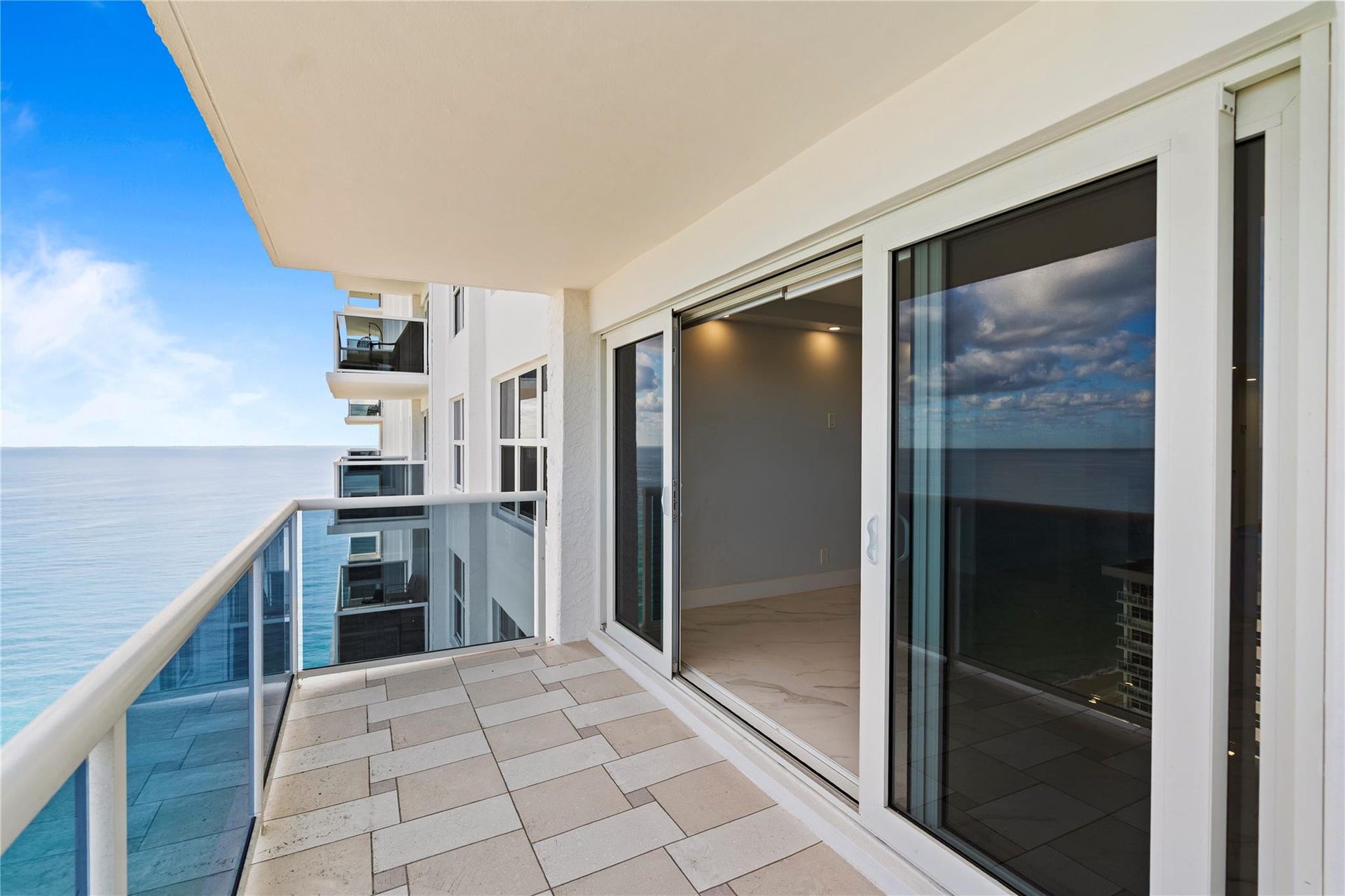 3500 Galt Ocean Drive, #2615, Fort Lauderdale, FL 33308 Photo 46