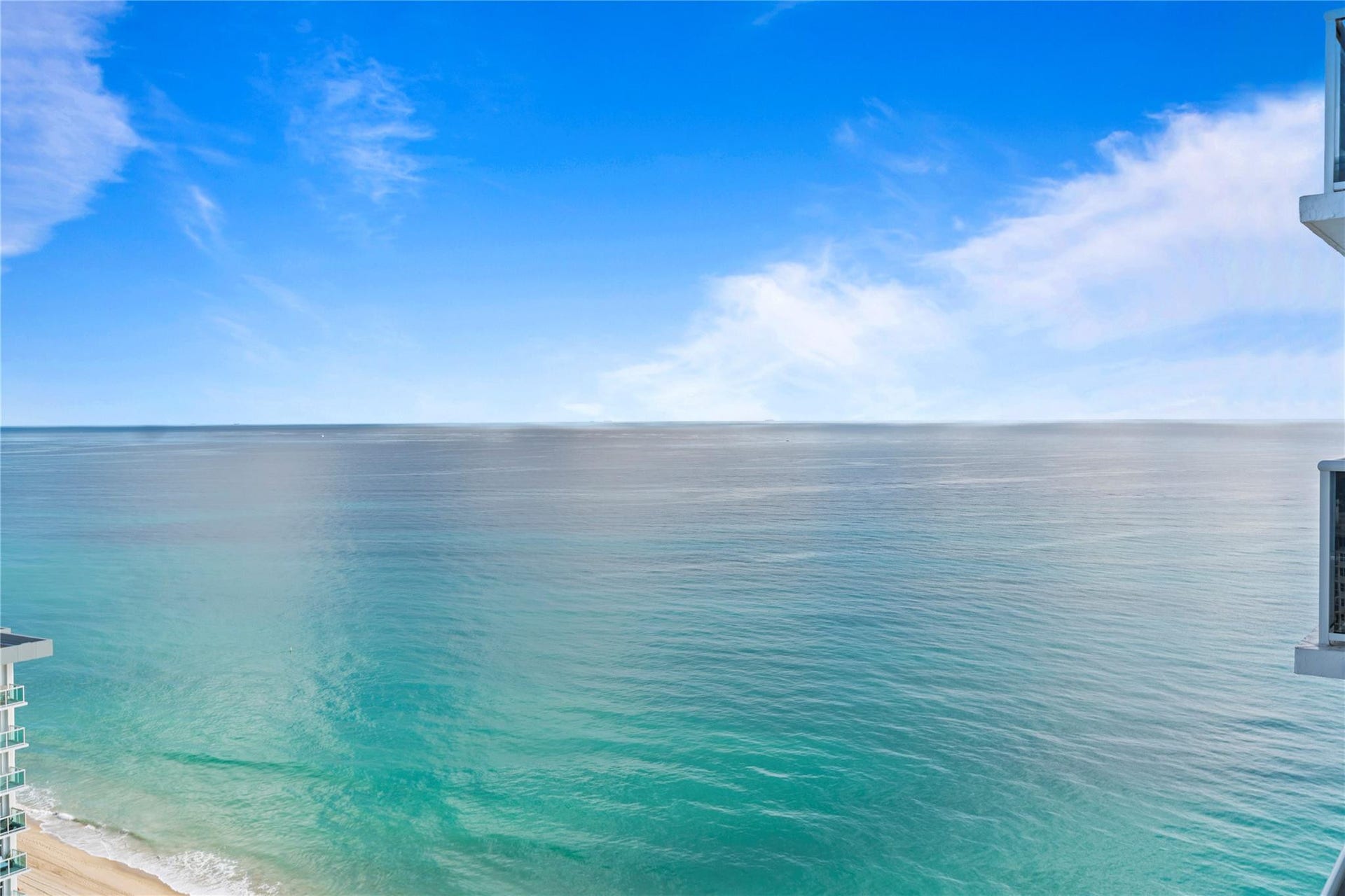 3500 Galt Ocean Drive, #2615, Fort Lauderdale, FL 33308 Photo 44