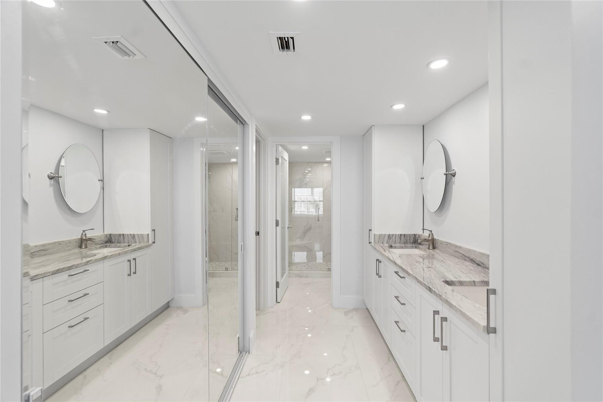 3500 Galt Ocean Drive, #2615, Fort Lauderdale, FL 33308 Photo 5