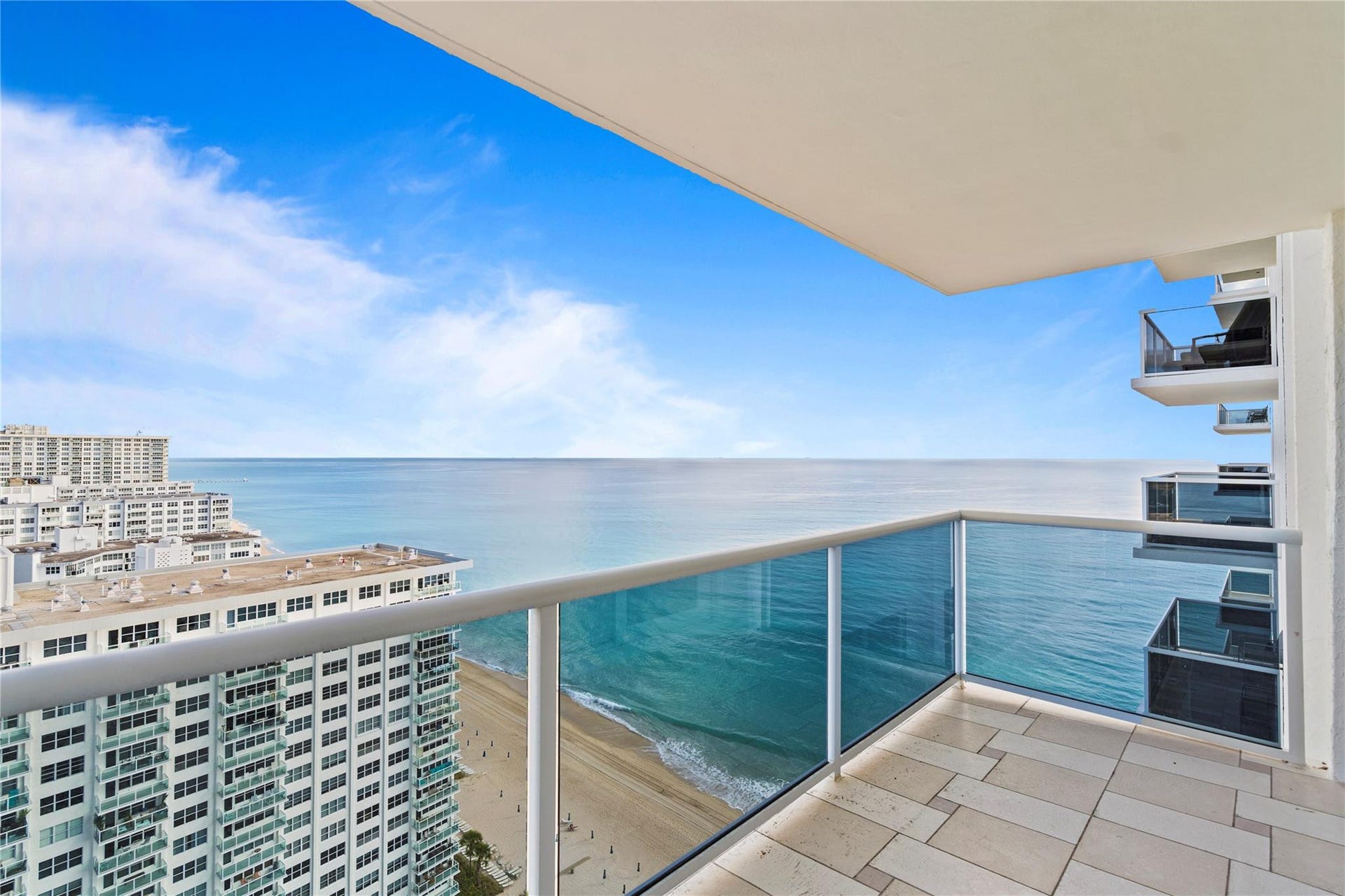 3500 Galt Ocean Drive, #2615, Fort Lauderdale, FL 33308 Photo 43