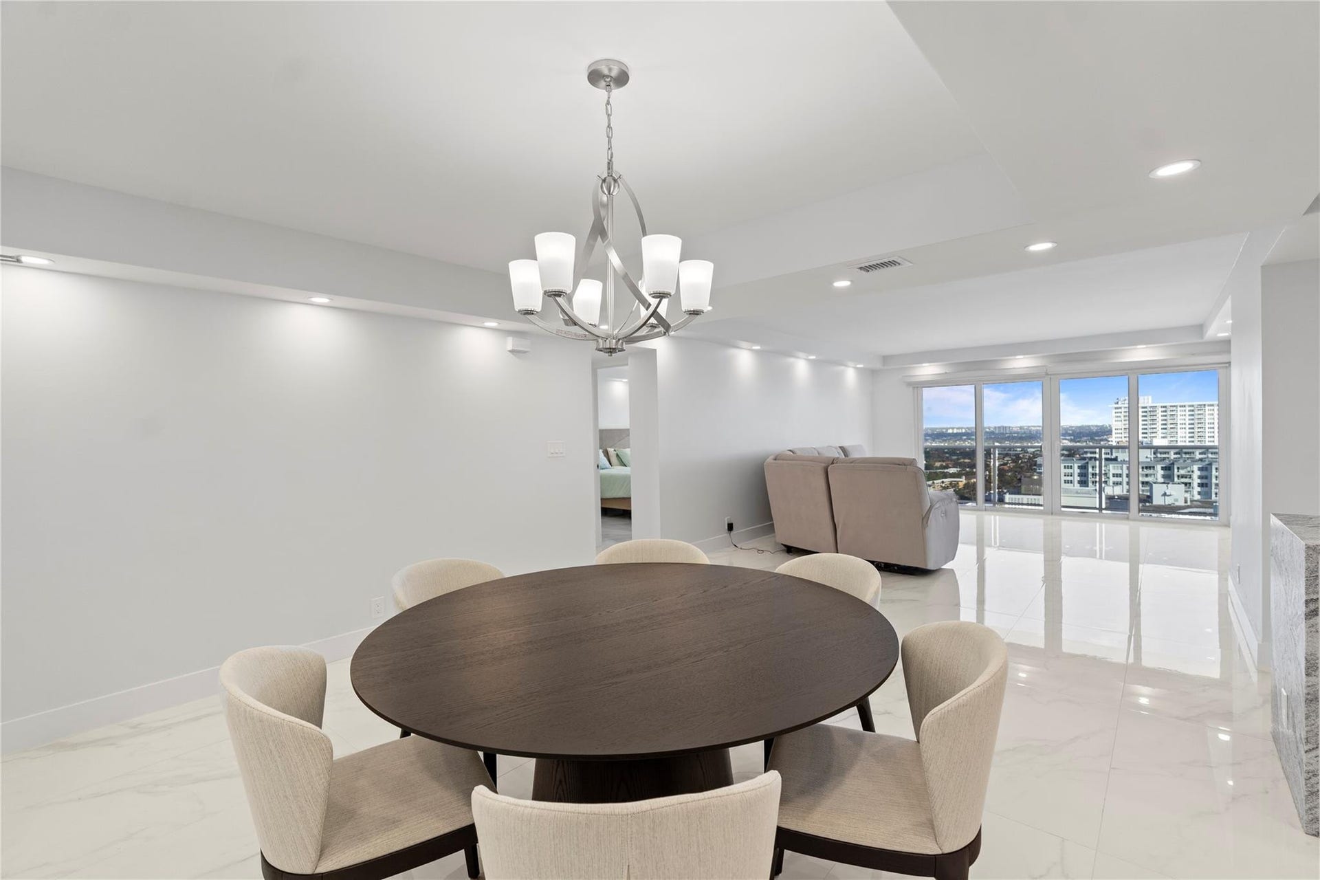 3500 Galt Ocean Drive, #2615, Fort Lauderdale, FL 33308 Photo 2