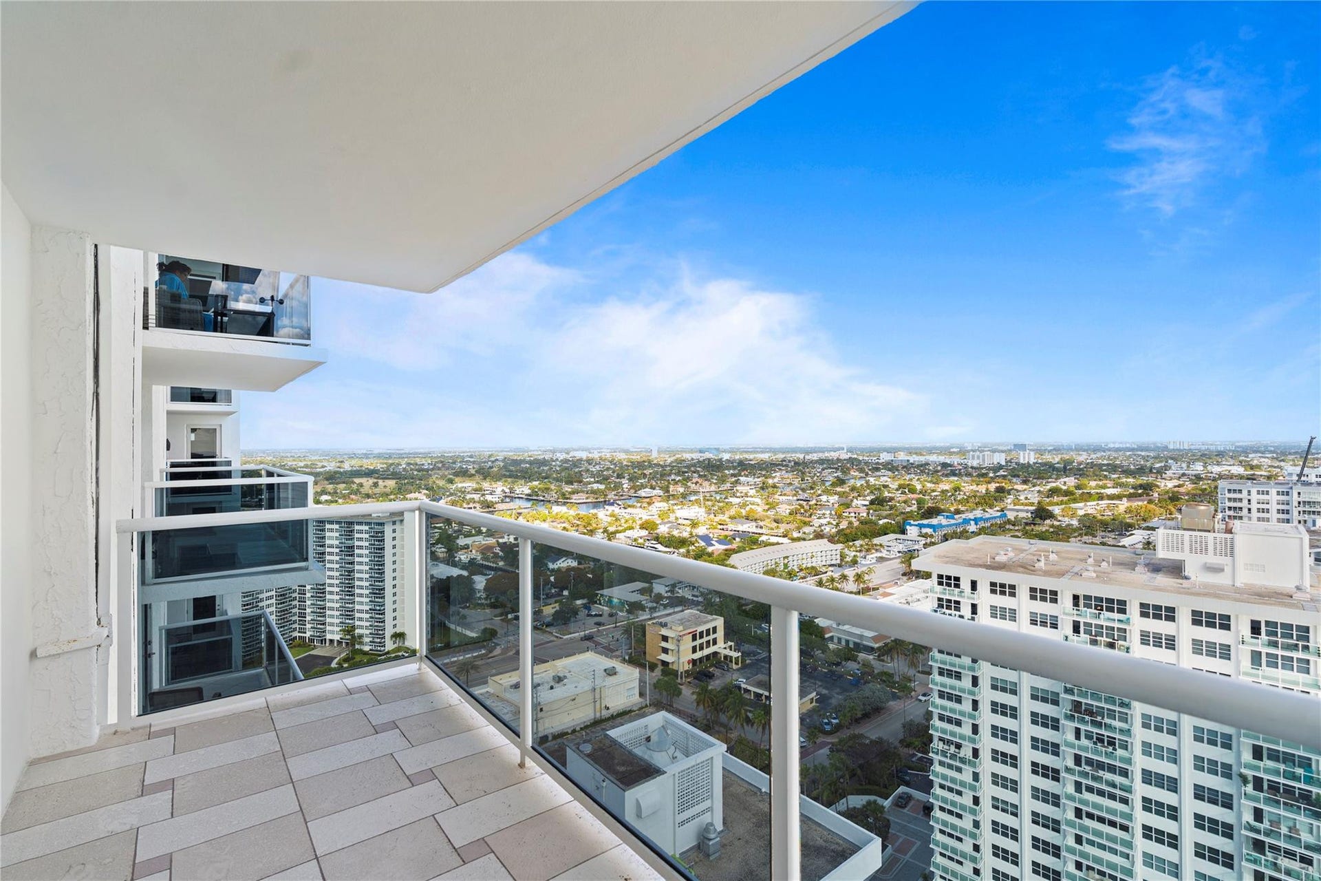 3500 Galt Ocean Drive, #2615, Fort Lauderdale, FL 33308 Photo 45