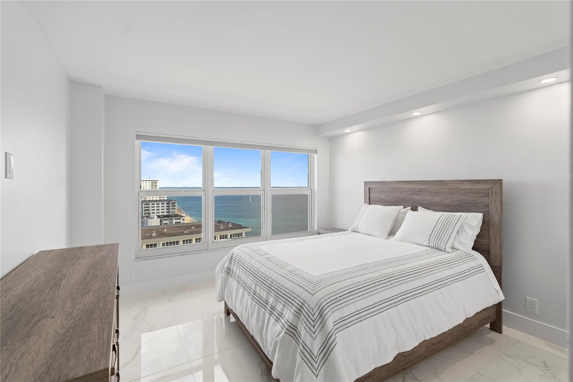 3500 Galt Ocean Drive, #2615, Fort Lauderdale, FL 33308 Photo 6