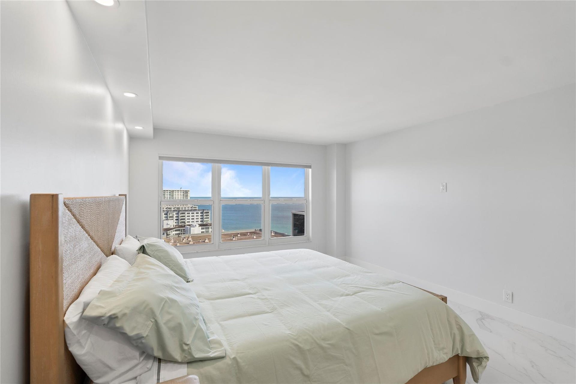 3500 Galt Ocean Drive, #2615, Fort Lauderdale, FL 33308 Photo 28