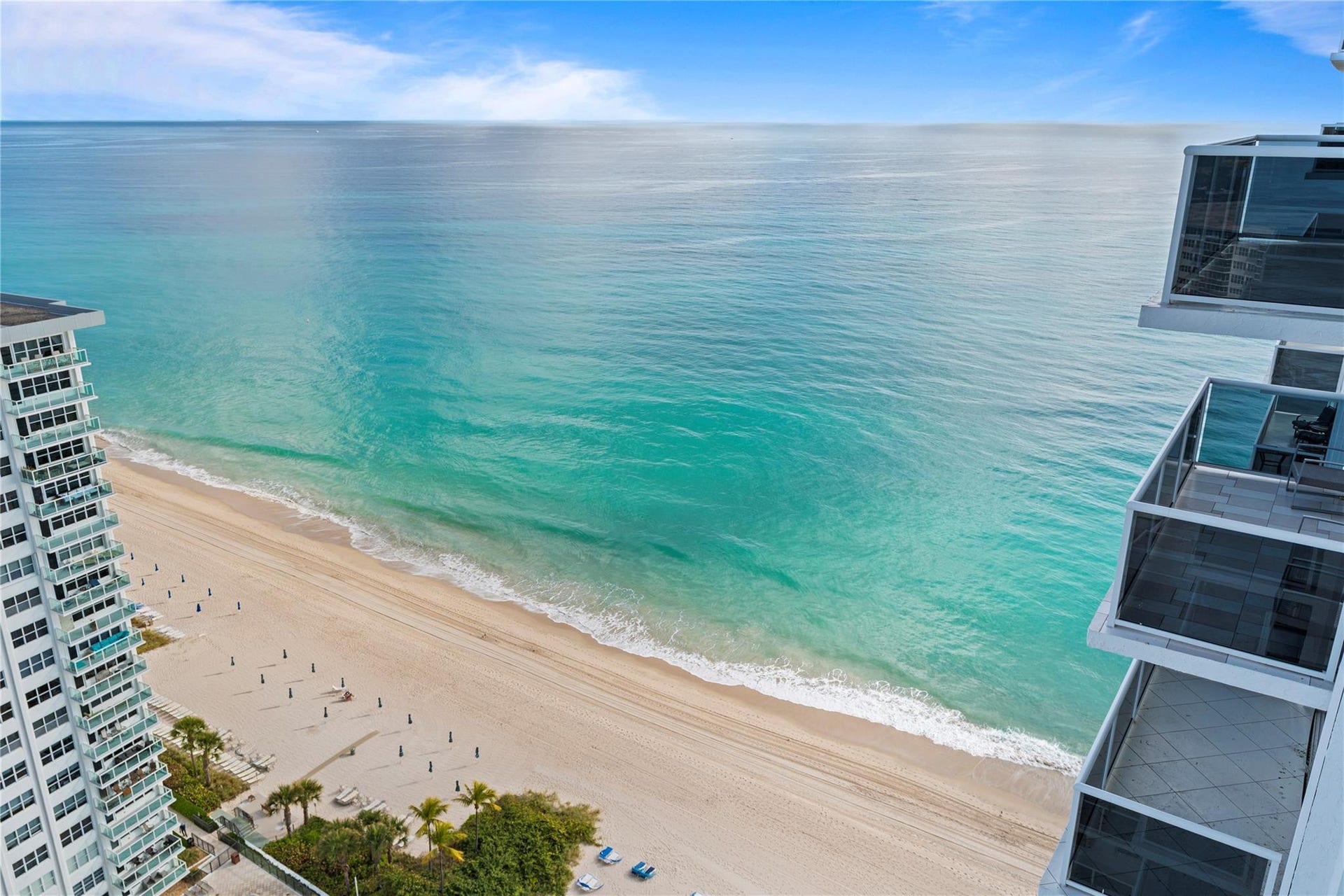 3500 Galt Ocean Drive, #2615, Fort Lauderdale, FL 33308 Photo 1
