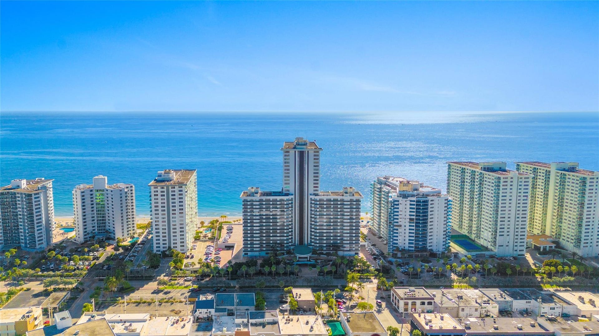 3500 Galt Ocean Drive, #2615, Fort Lauderdale, FL 33308 Photo 31
