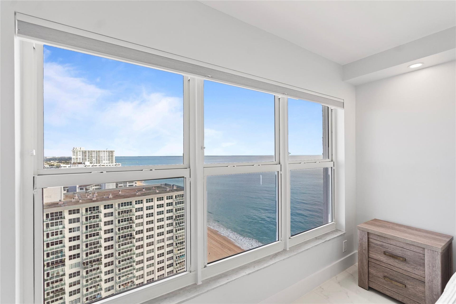 3500 Galt Ocean Drive, #2615, Fort Lauderdale, FL 33308 Photo 22