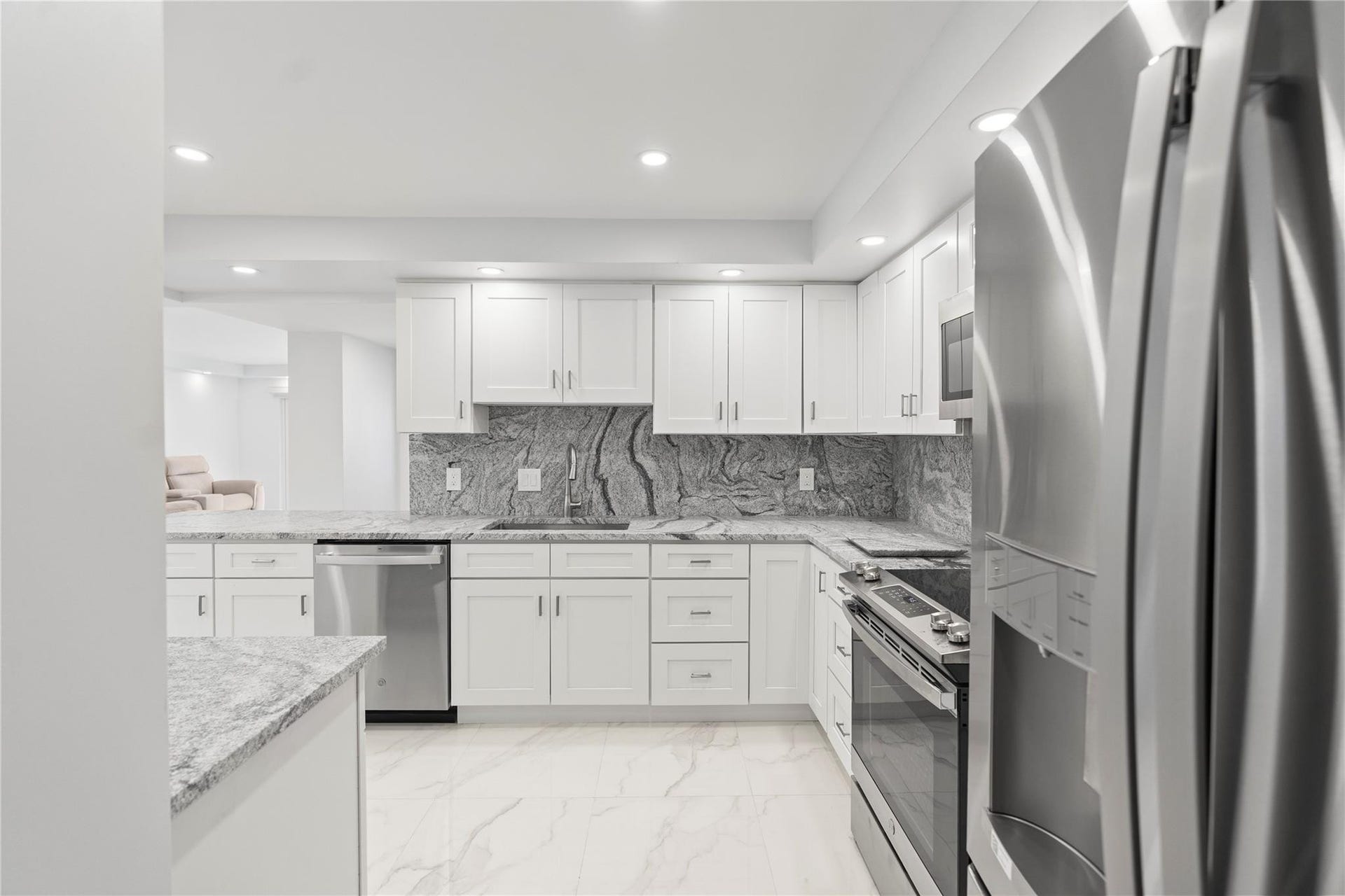3500 Galt Ocean Drive, #2615, Fort Lauderdale, FL 33308 Photo 19