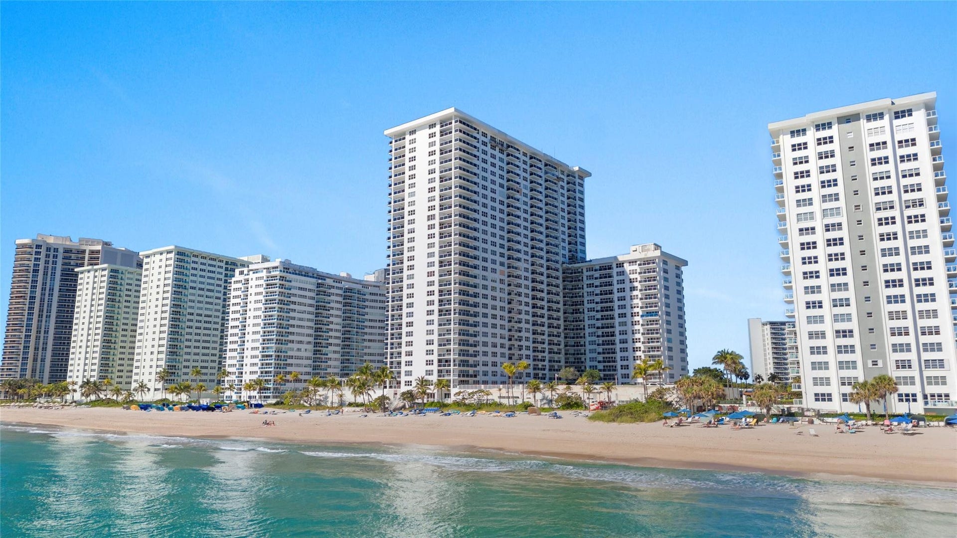 3500 Galt Ocean Drive, #2615, Fort Lauderdale, FL 33308 Photo 37