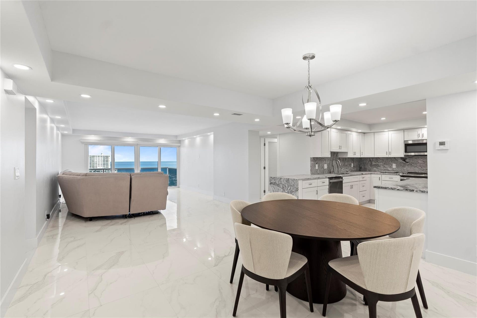 3500 Galt Ocean Drive, #2615, Fort Lauderdale, FL 33308 Photo 30