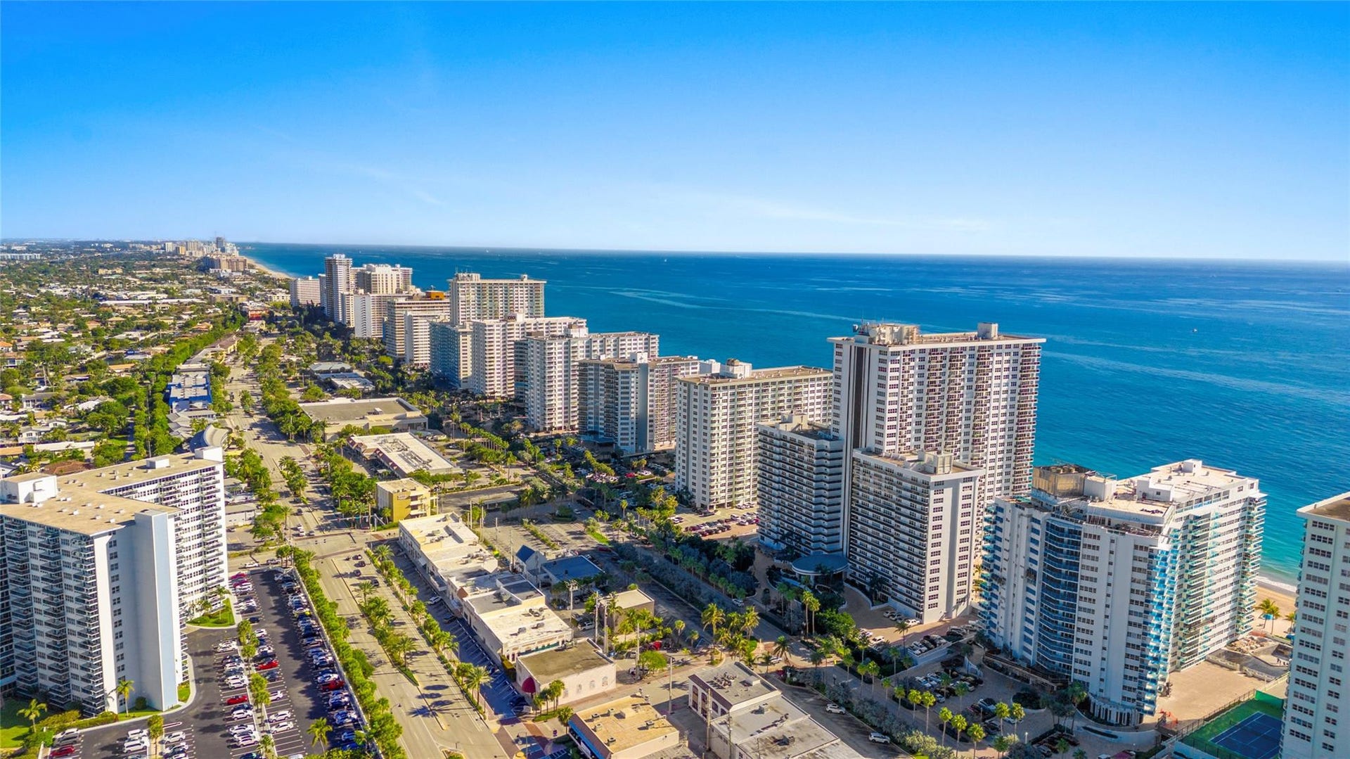3500 Galt Ocean Drive, #2615, Fort Lauderdale, FL 33308 Photo 32