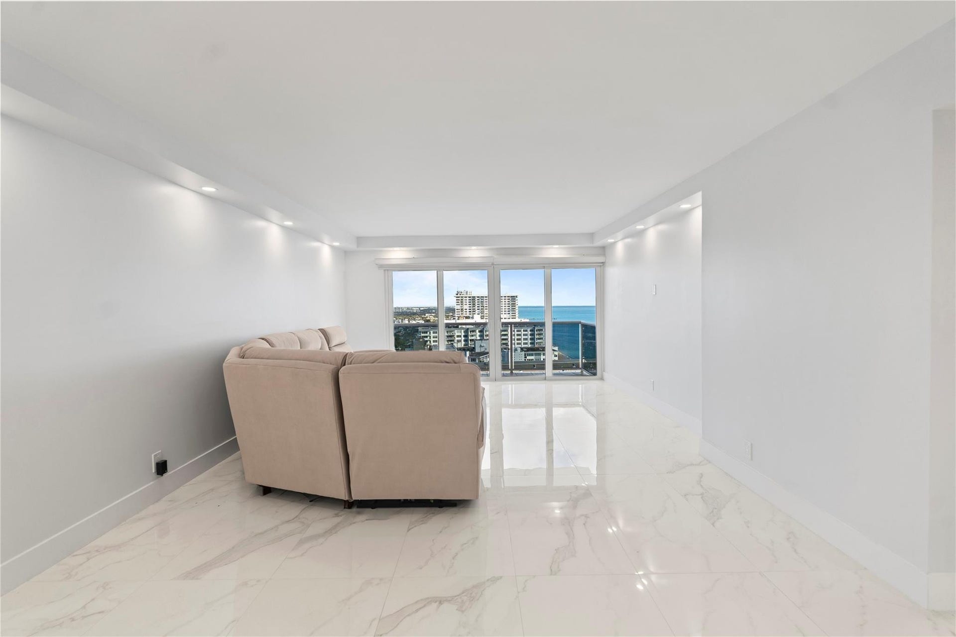 3500 Galt Ocean Drive, #2615, Fort Lauderdale, FL 33308 Photo 27