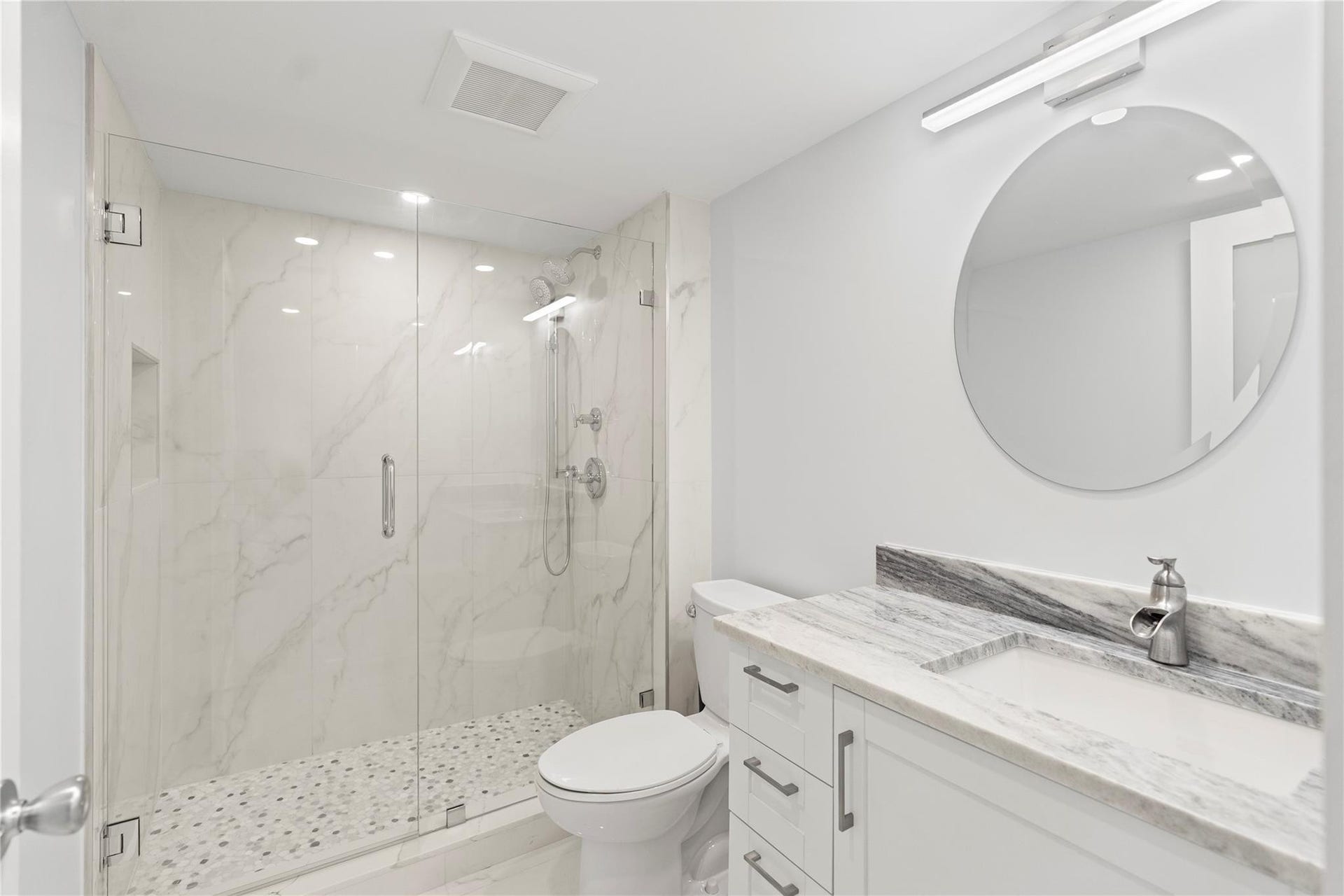 3500 Galt Ocean Drive, #2615, Fort Lauderdale, FL 33308 Photo 7