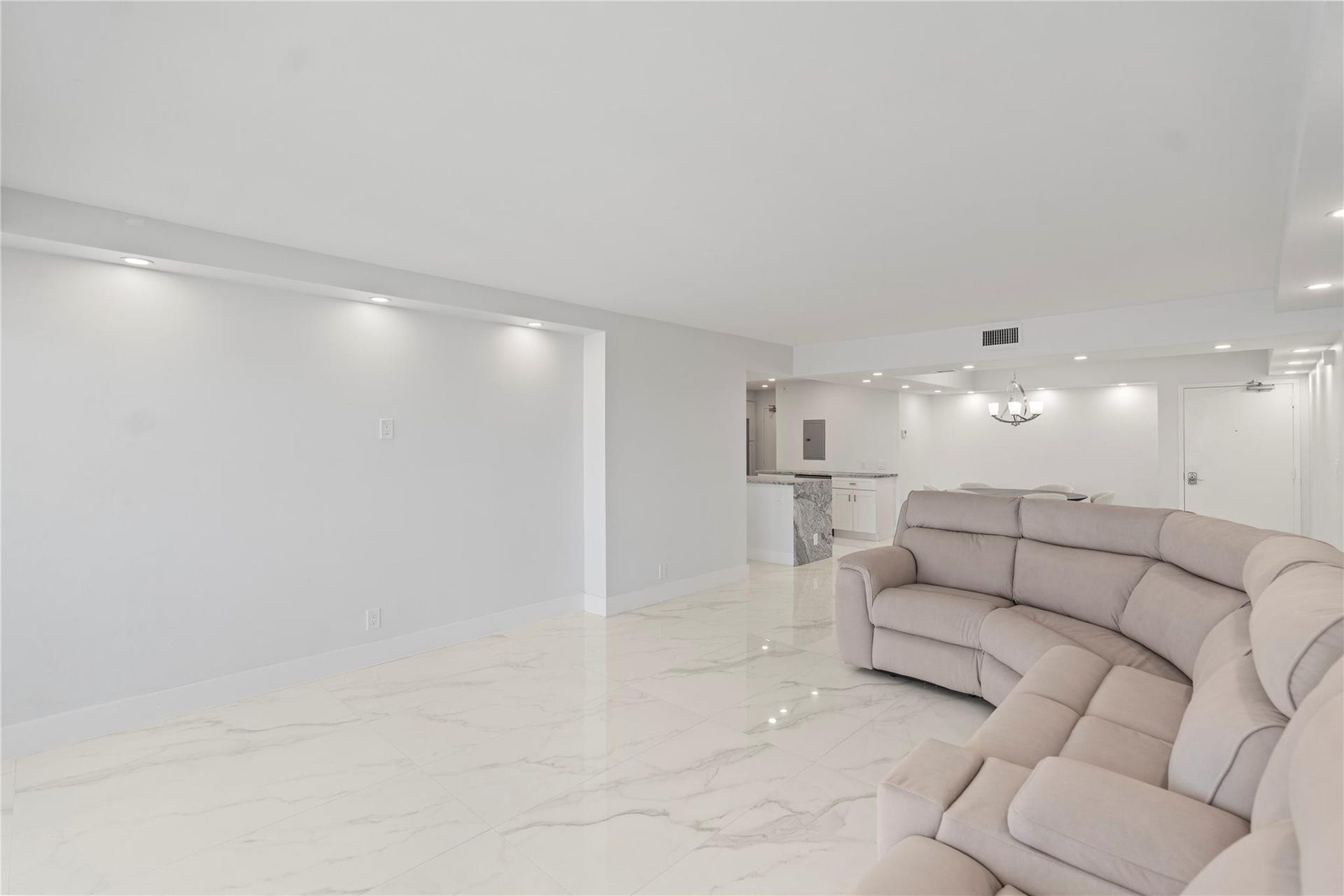 3500 Galt Ocean Drive, #2615, Fort Lauderdale, FL 33308 Photo 35