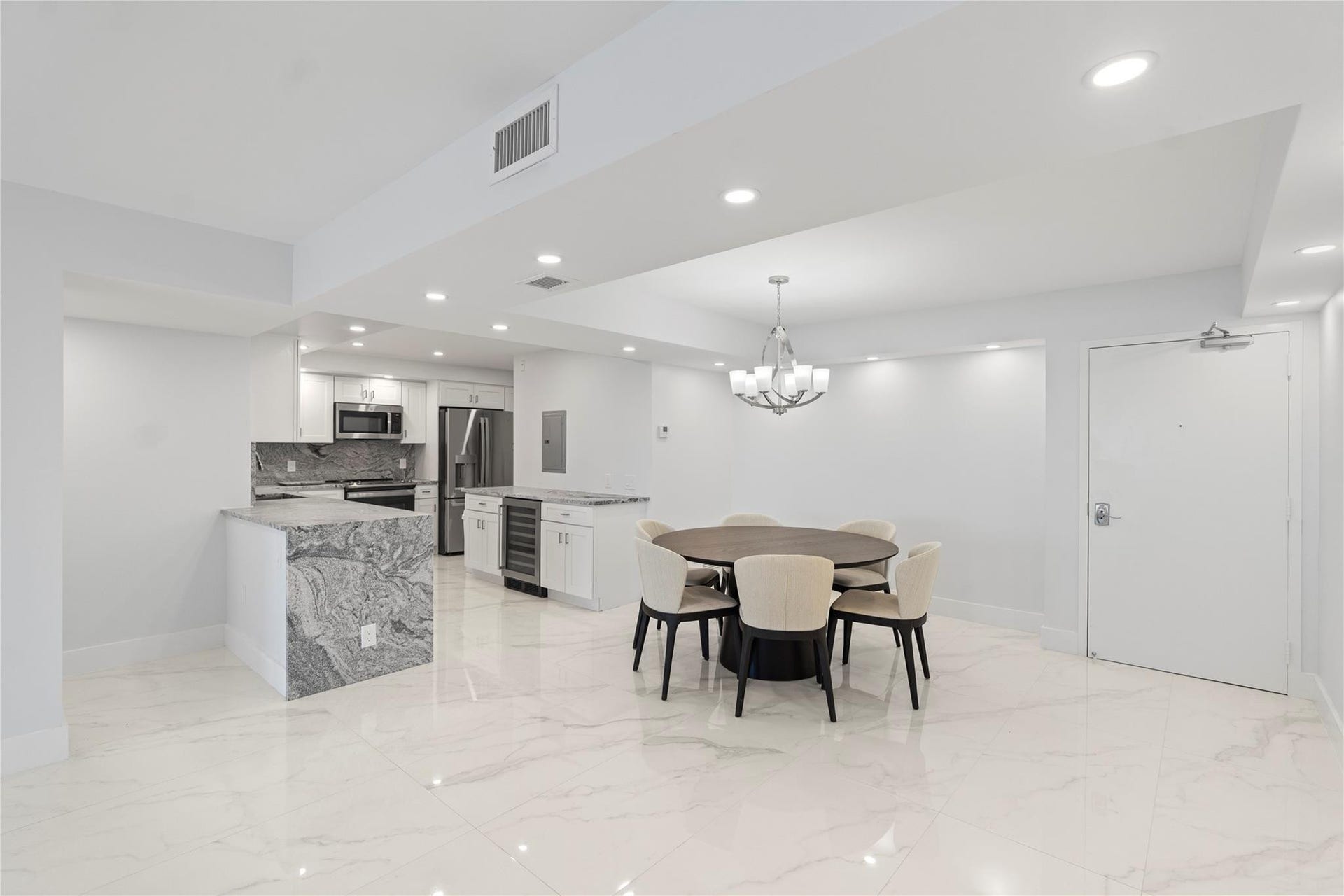 3500 Galt Ocean Drive, #2615, Fort Lauderdale, FL 33308 Photo 13