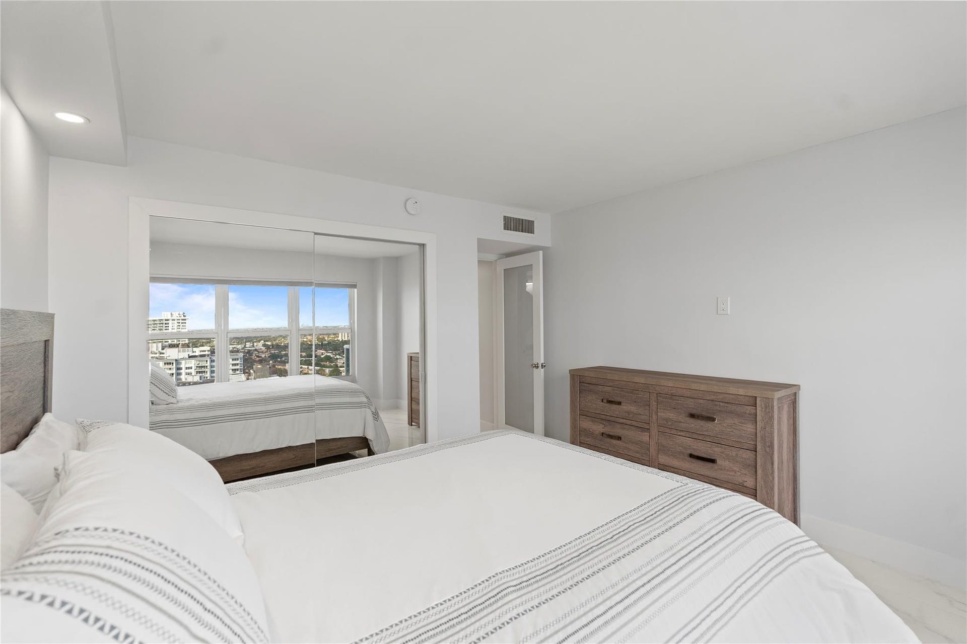 3500 Galt Ocean Drive, #2615, Fort Lauderdale, FL 33308 Photo 24