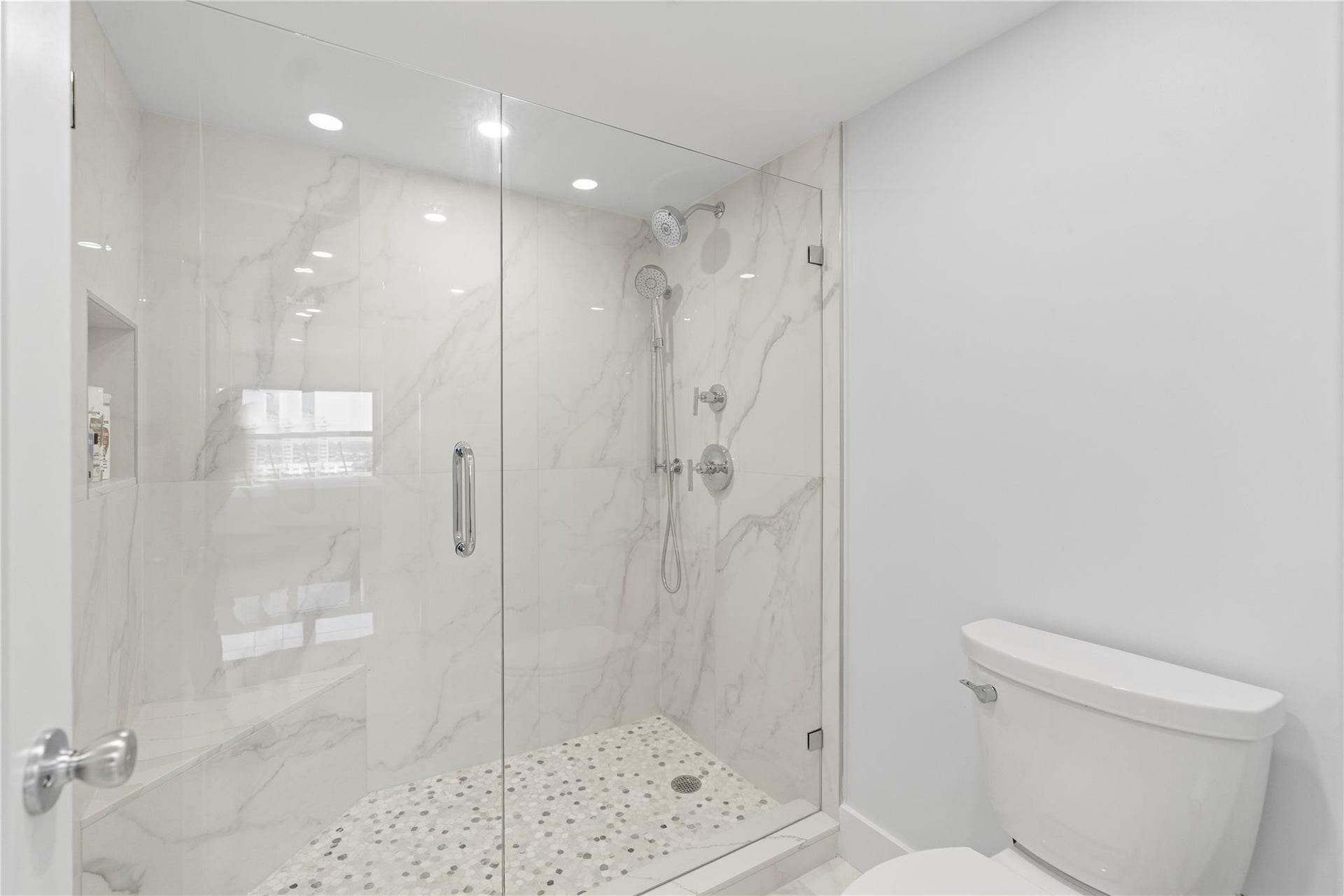 3500 Galt Ocean Drive, #2615, Fort Lauderdale, FL 33308 Photo 40