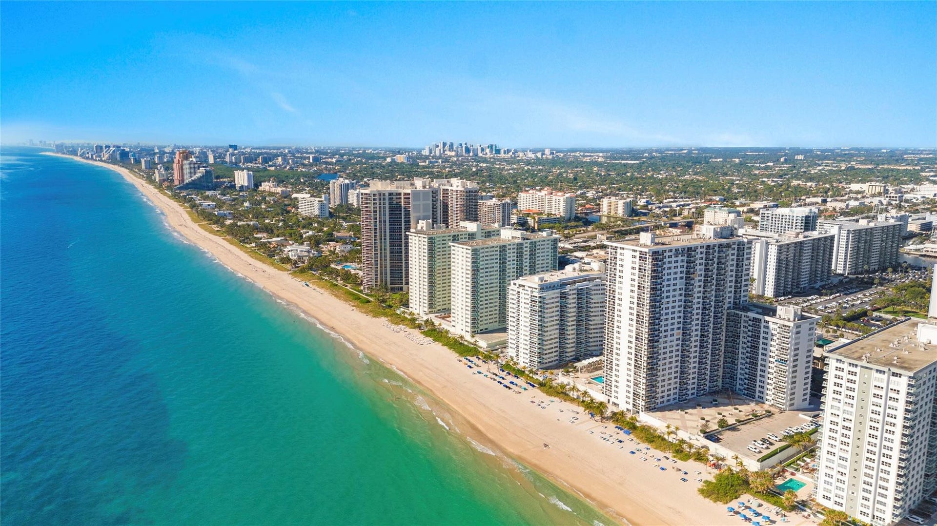 3500 Galt Ocean Drive, #2615, Fort Lauderdale, FL 33308 Photo 36