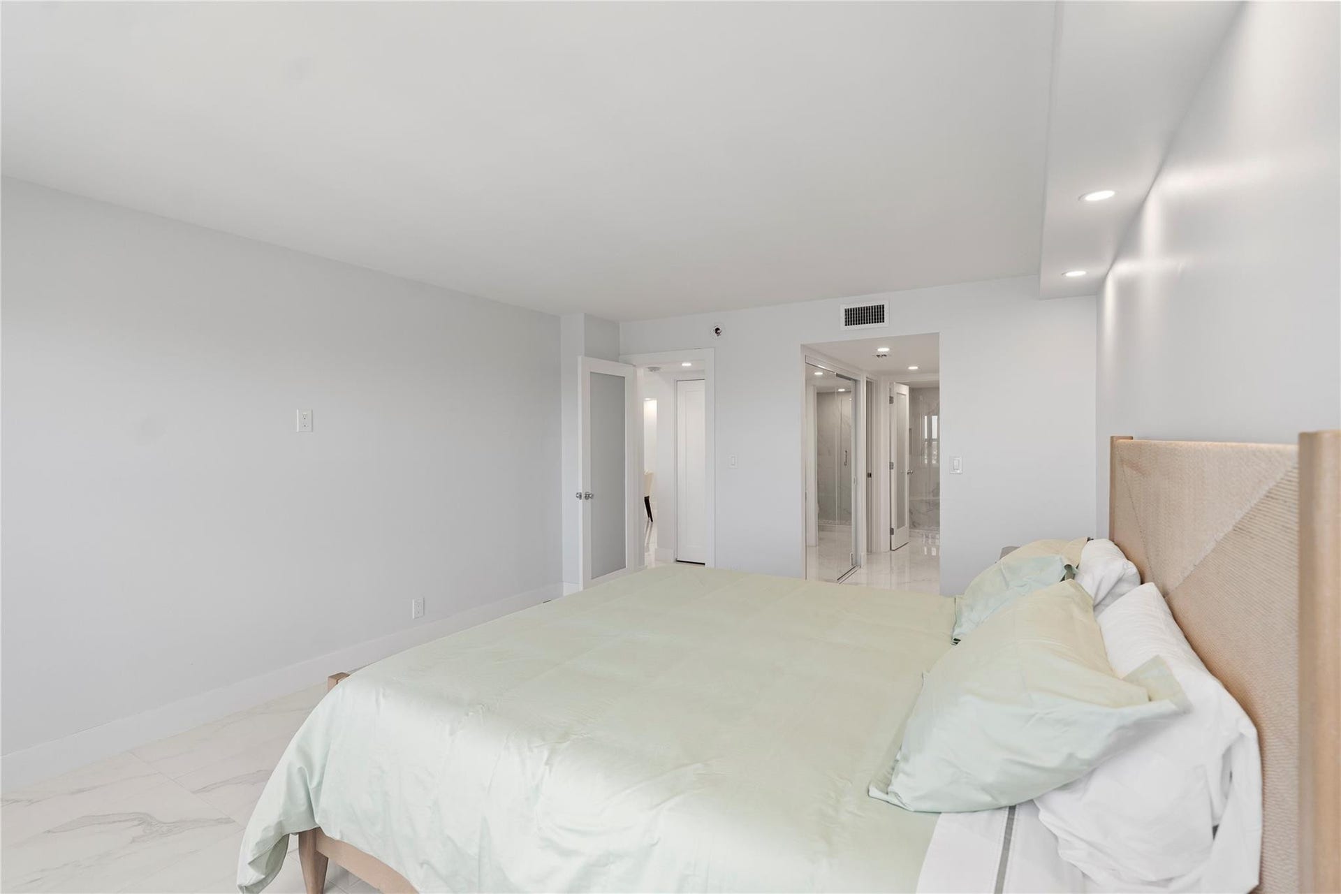 3500 Galt Ocean Drive, #2615, Fort Lauderdale, FL 33308 Photo 29