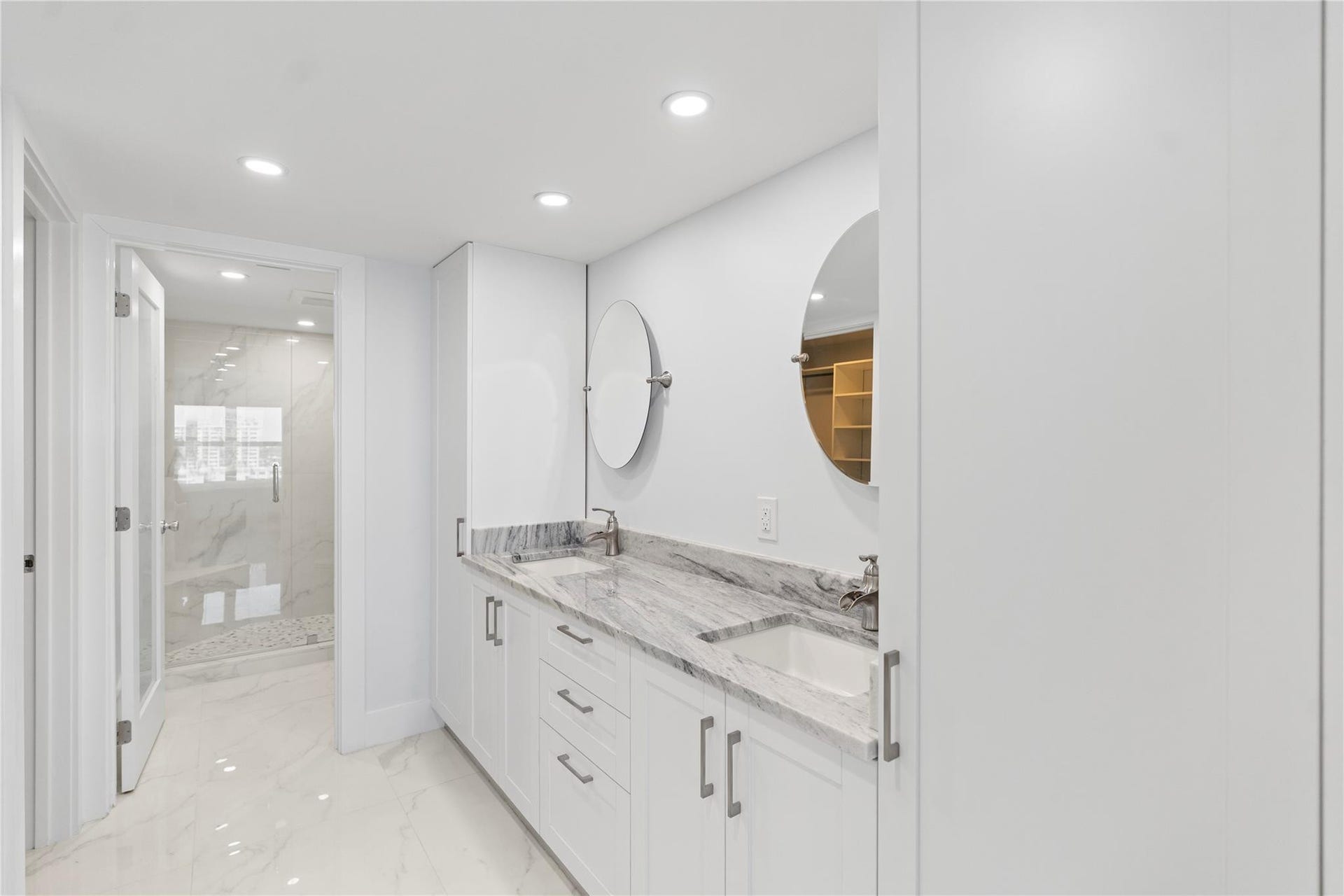 3500 Galt Ocean Drive, #2615, Fort Lauderdale, FL 33308 Photo 38