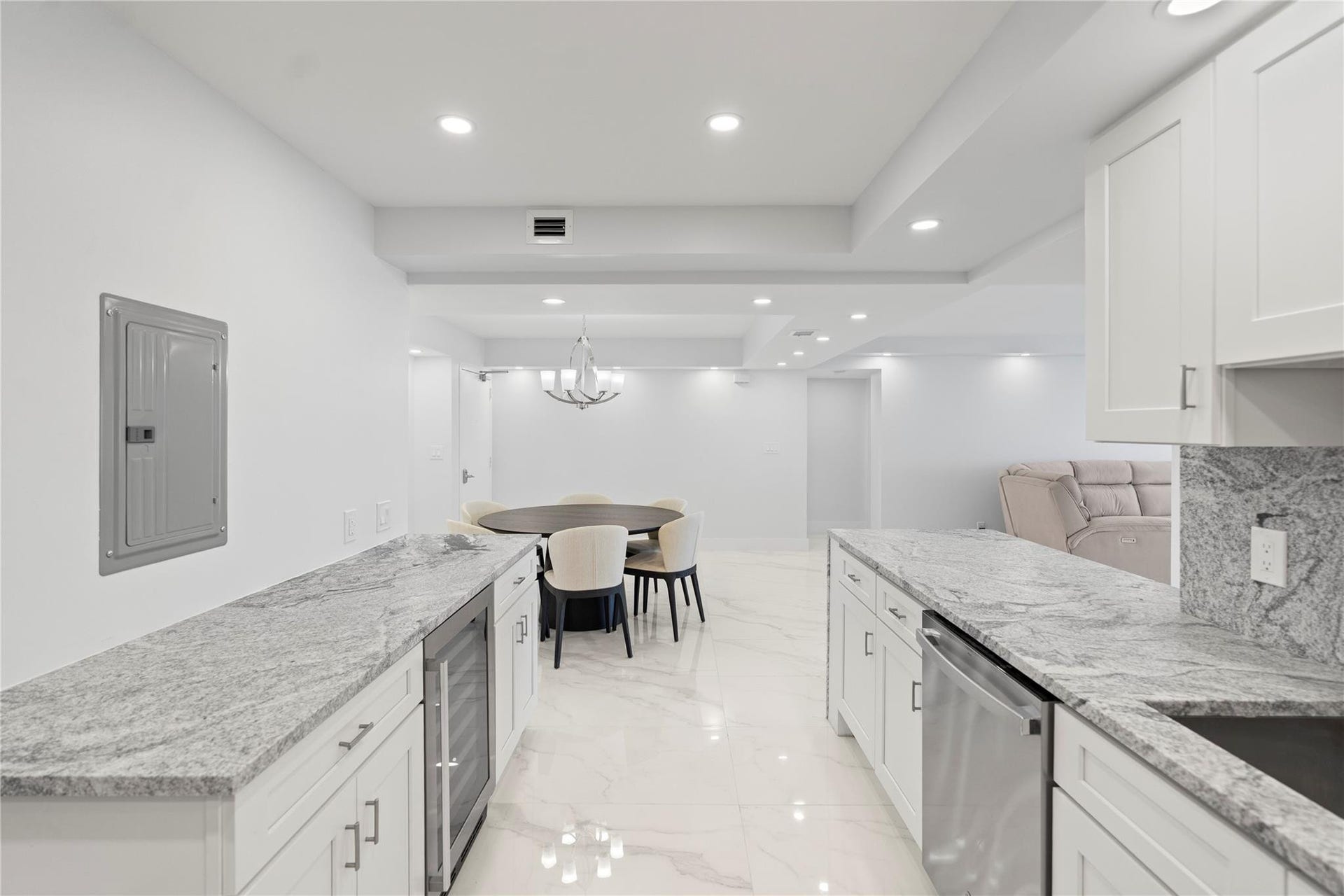 3500 Galt Ocean Drive, #2615, Fort Lauderdale, FL 33308 Photo 17