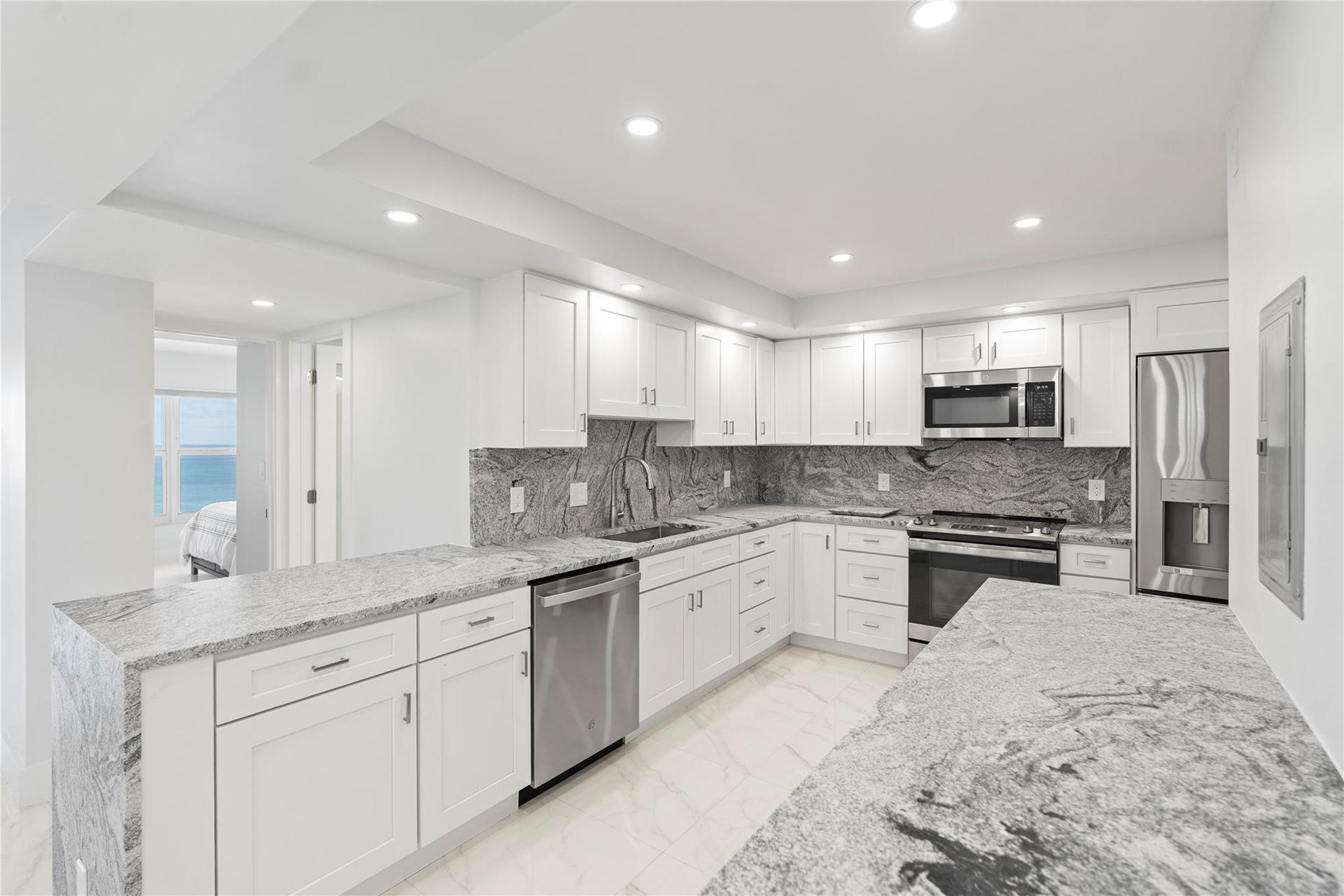 3500 Galt Ocean Drive, #2615, Fort Lauderdale, FL 33308 Photo 3