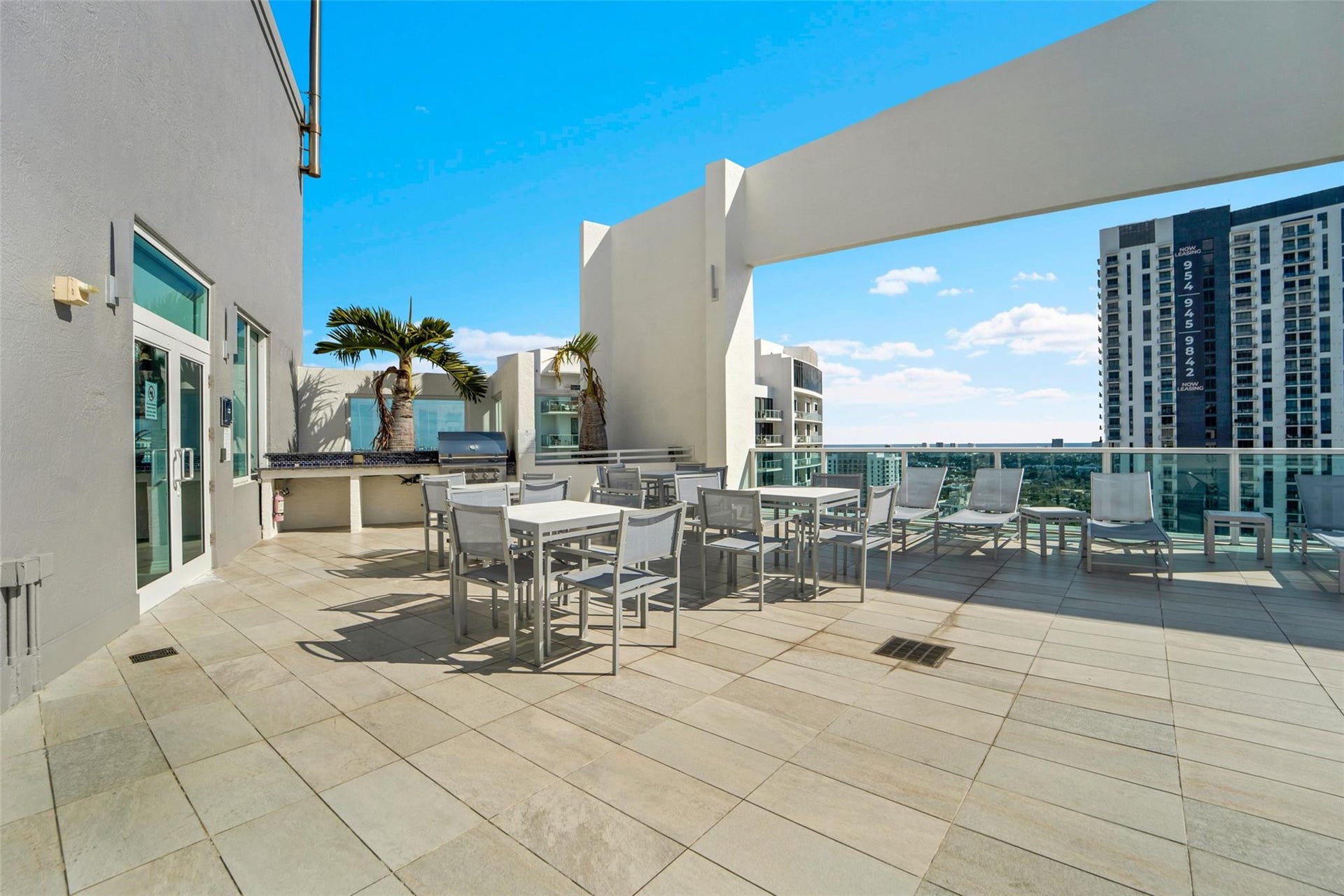 350 SE 2nd Street, #850, Fort Lauderdale, FL 33301 Photo 32