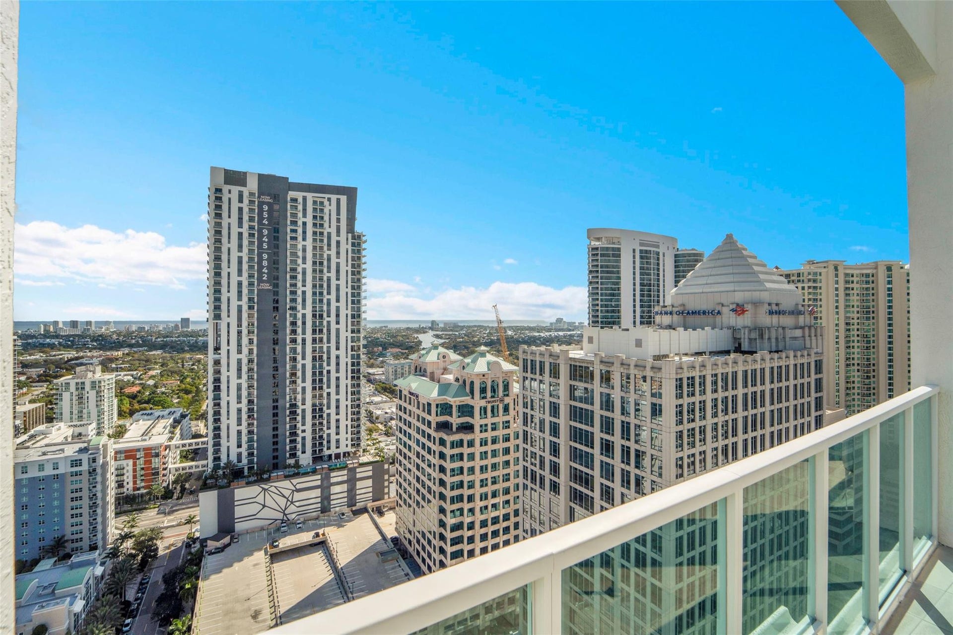350 SE 2nd Street, #850, Fort Lauderdale, FL 33301 Photo 35