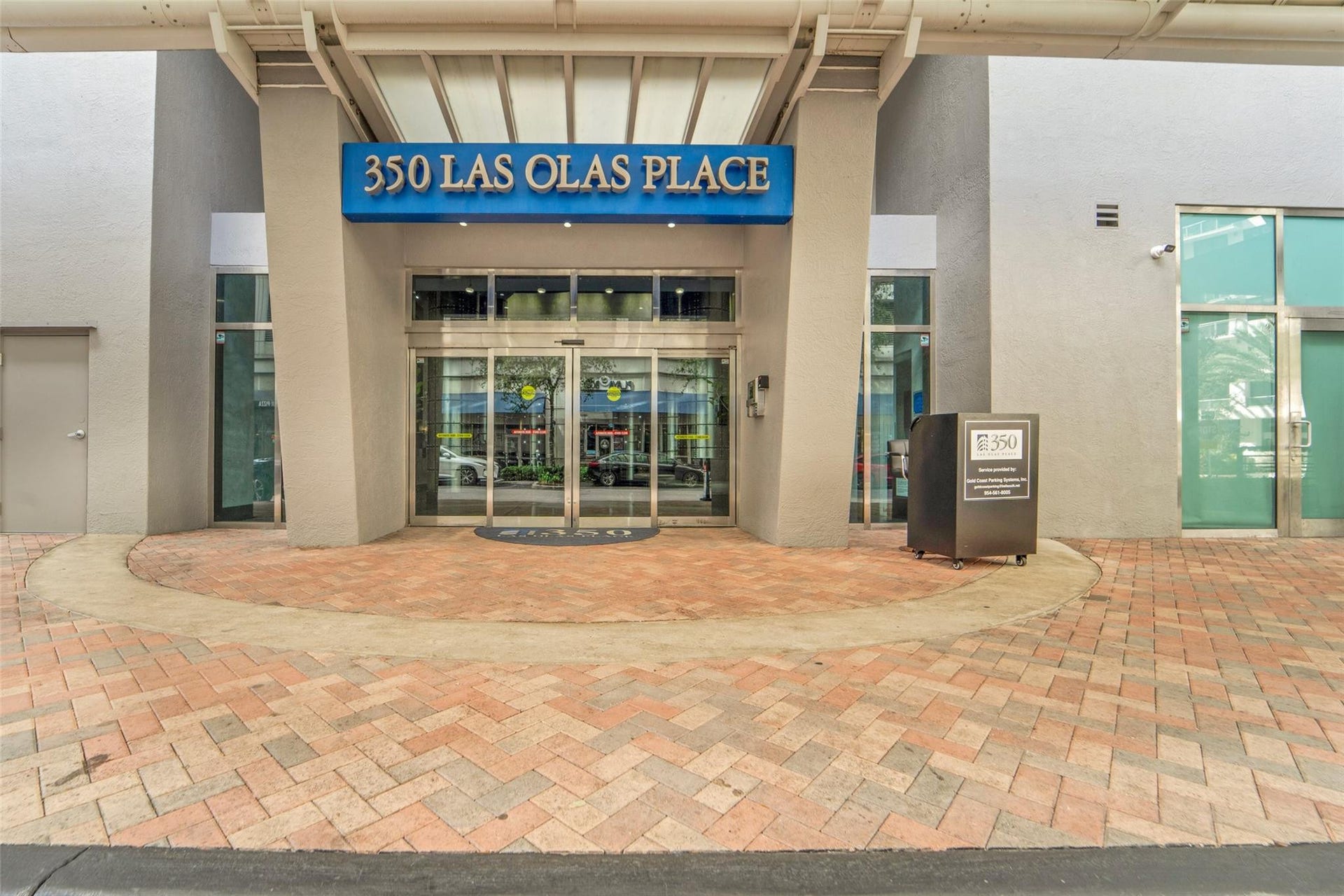350 SE 2nd Street, #850, Fort Lauderdale, FL 33301 Photo 46