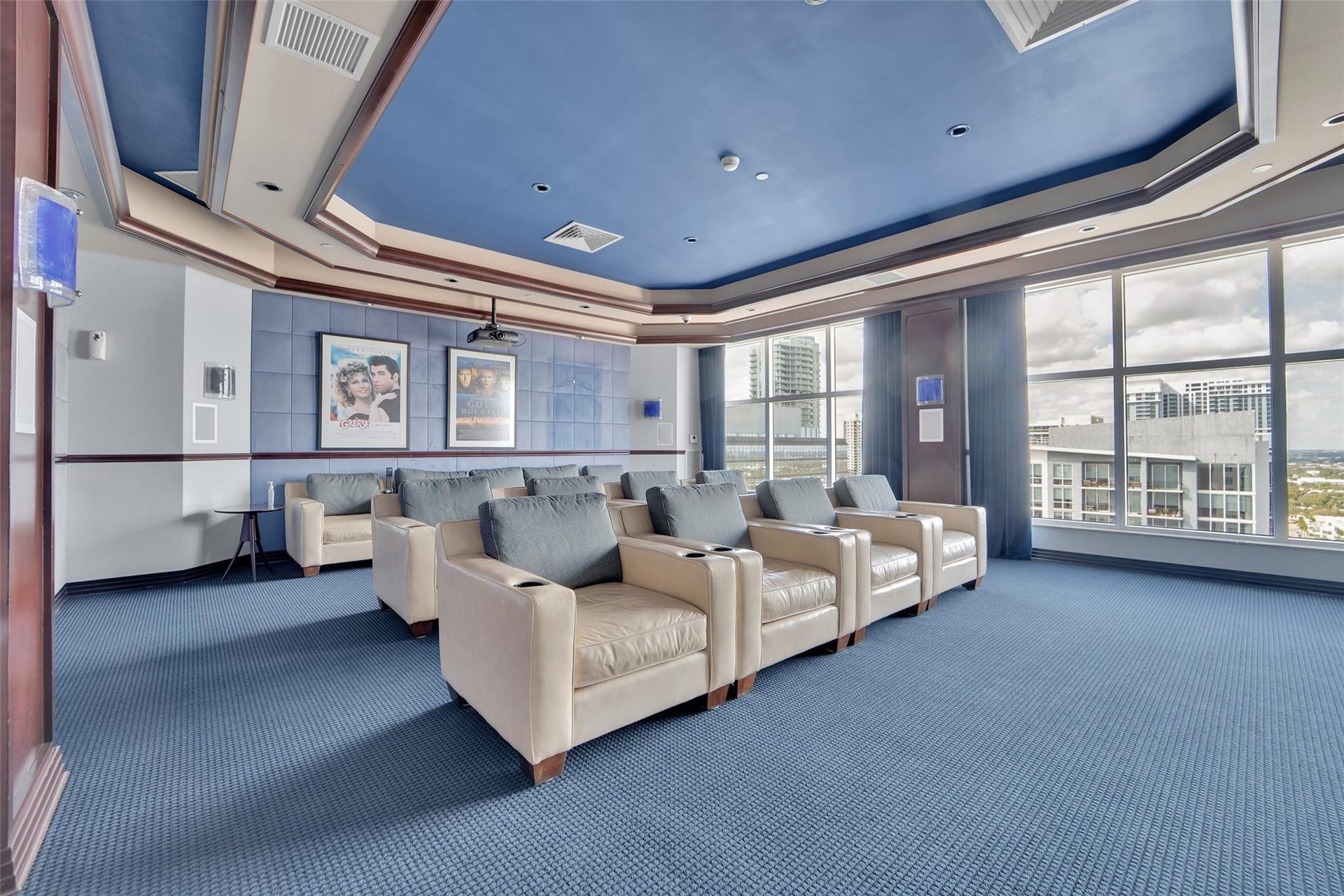 350 SE 2nd Street, #850, Fort Lauderdale, FL 33301 Photo 43