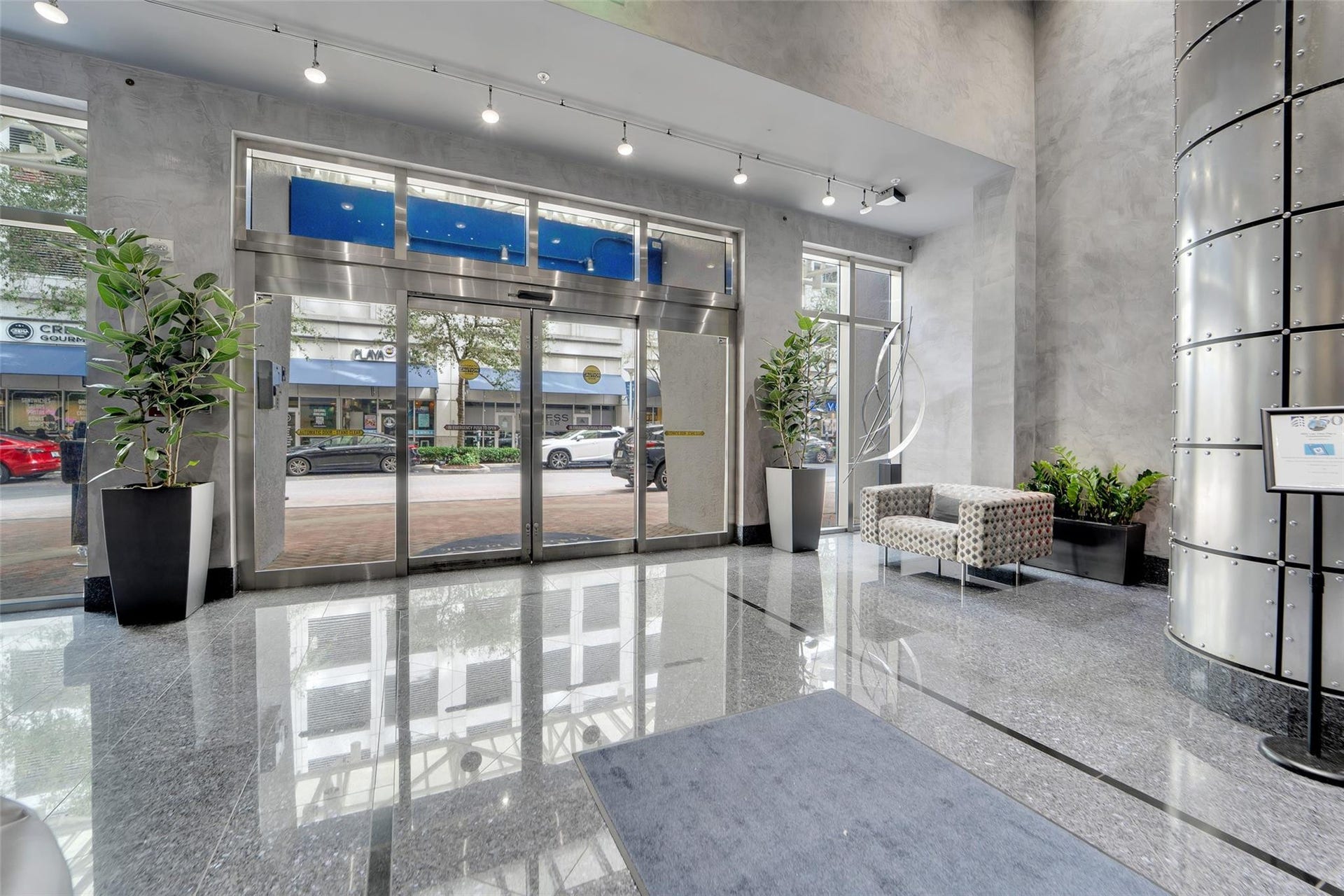 350 SE 2nd Street, #850, Fort Lauderdale, FL 33301 Photo 45