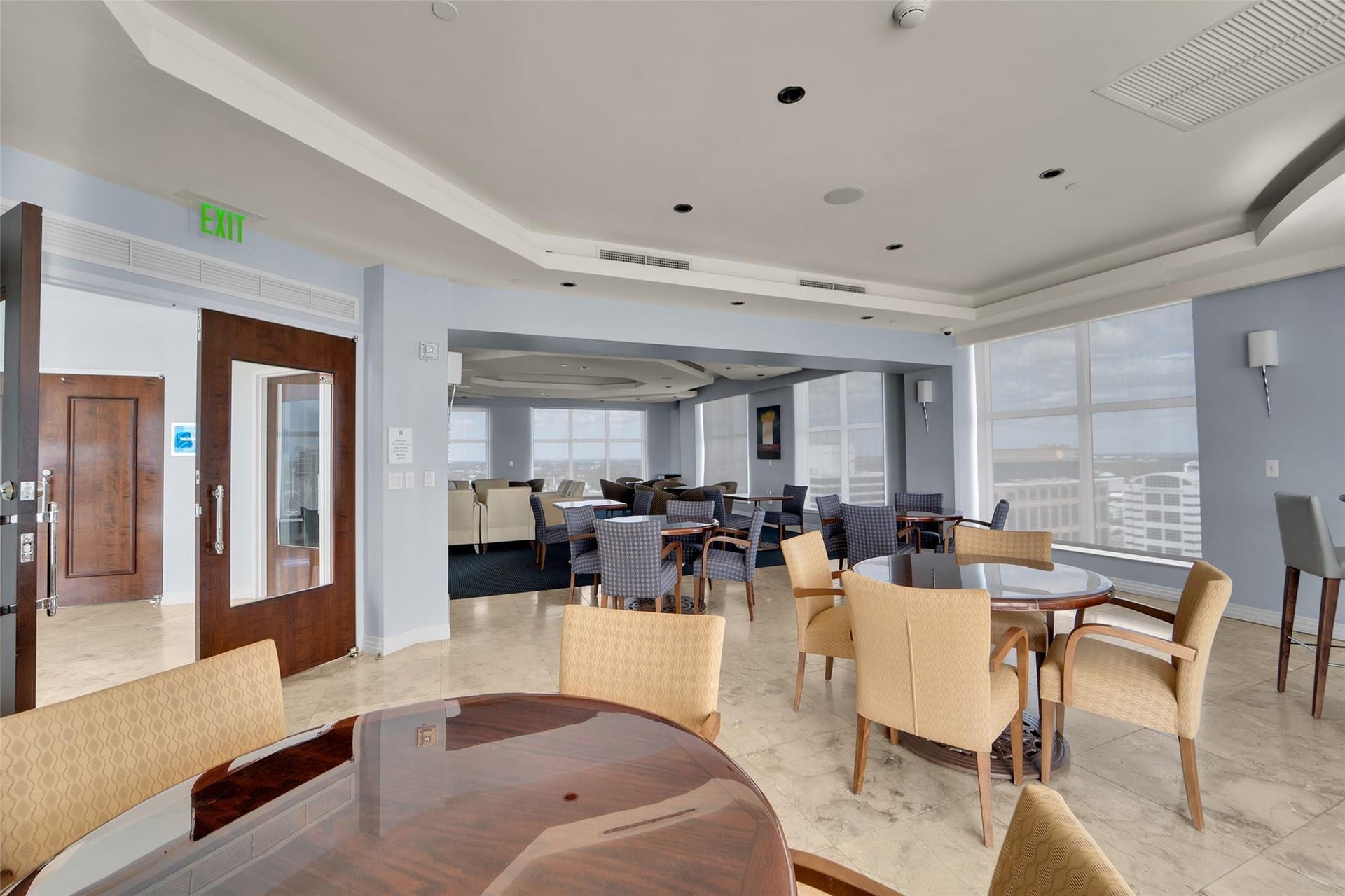350 SE 2nd Street, #850, Fort Lauderdale, FL 33301 Photo 42