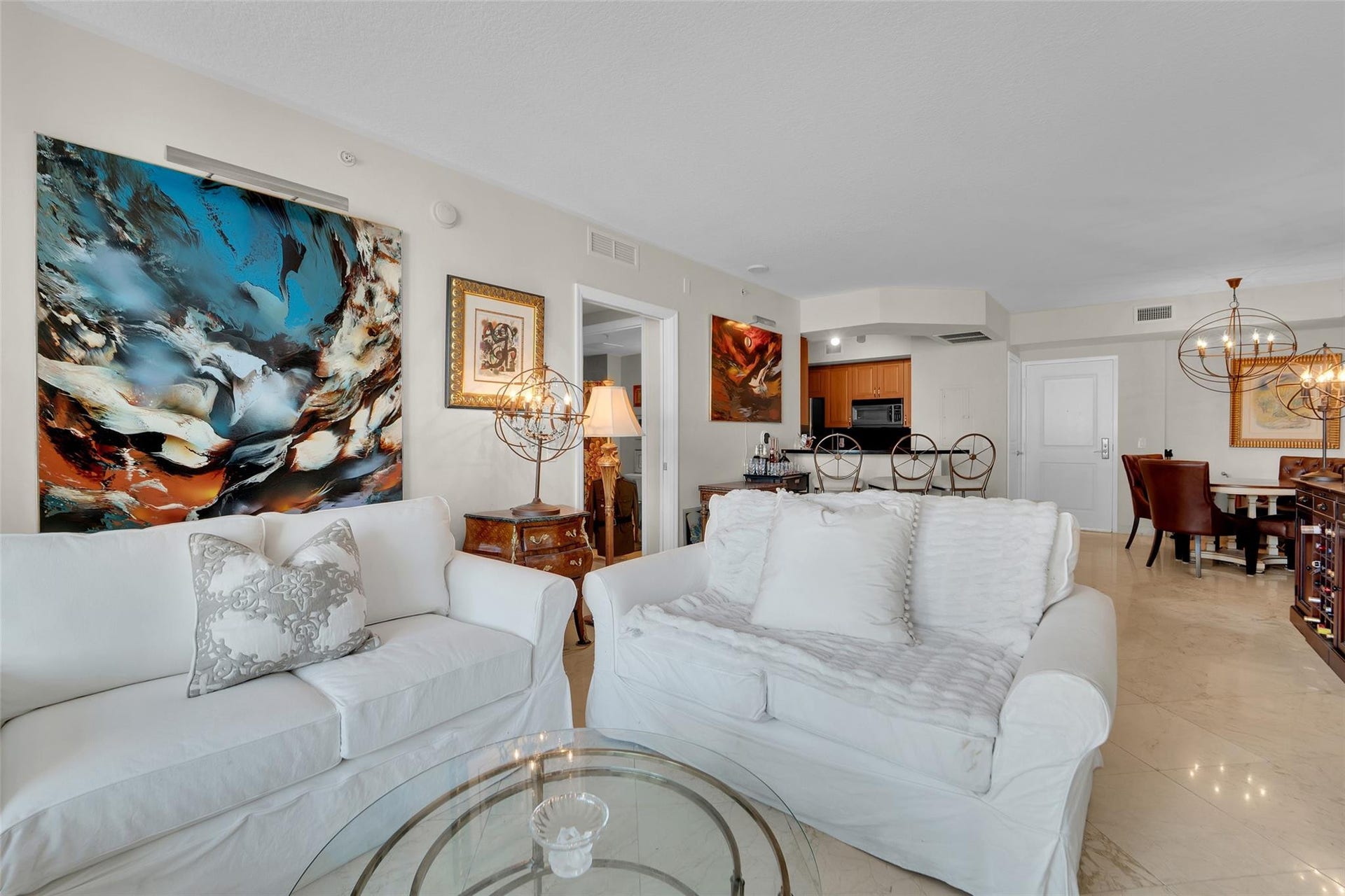 350 SE 2nd Street, #850, Fort Lauderdale, FL 33301 Photo 5