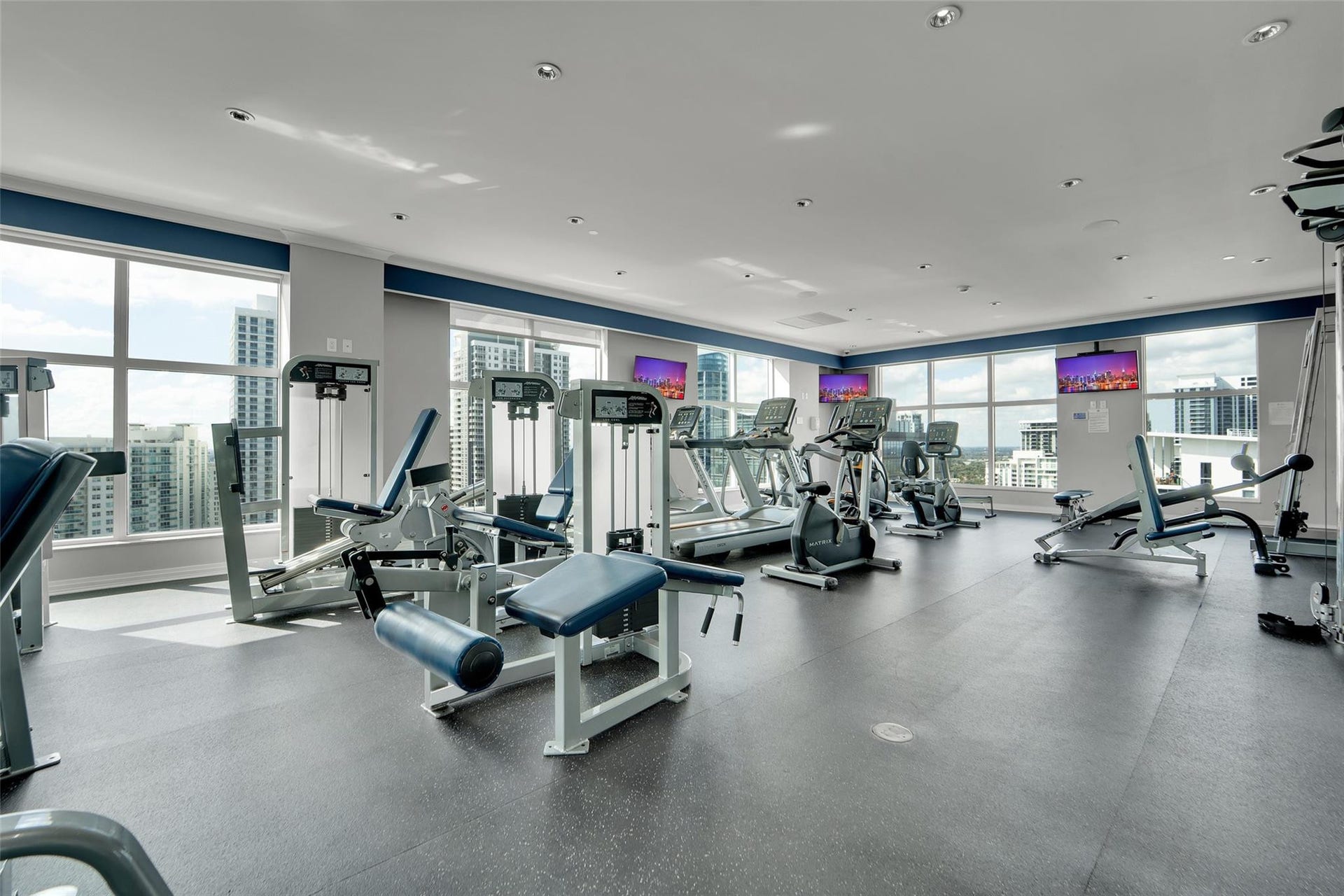 350 SE 2nd Street, #850, Fort Lauderdale, FL 33301 Photo 39