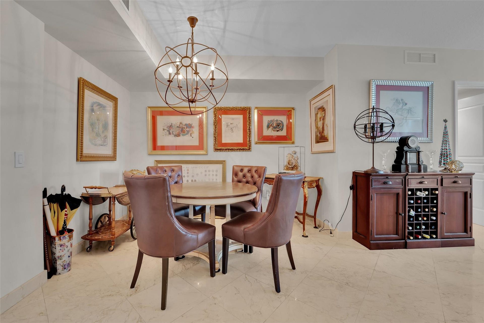 350 SE 2nd Street, #850, Fort Lauderdale, FL 33301 Photo 6