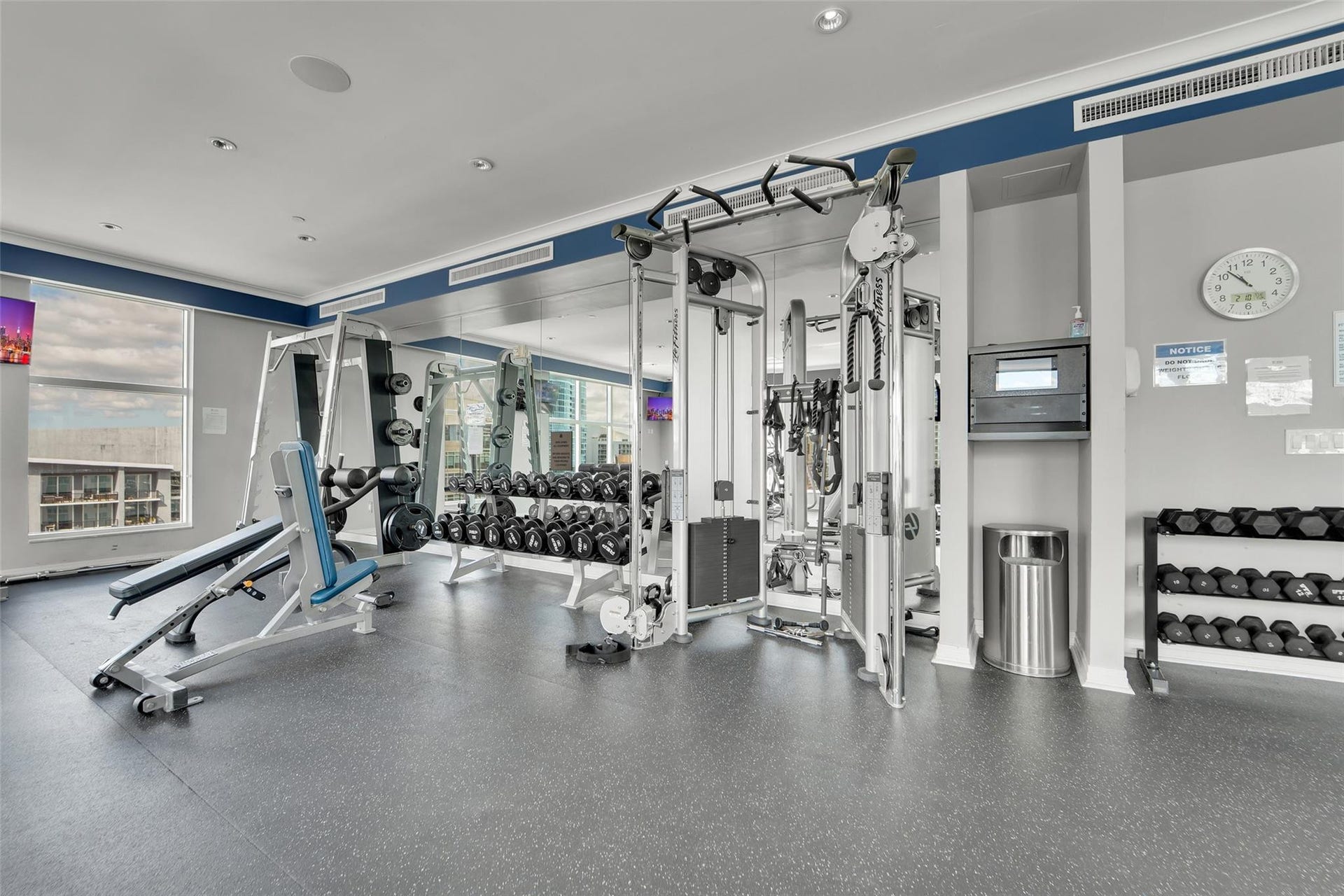 350 SE 2nd Street, #850, Fort Lauderdale, FL 33301 Photo 40