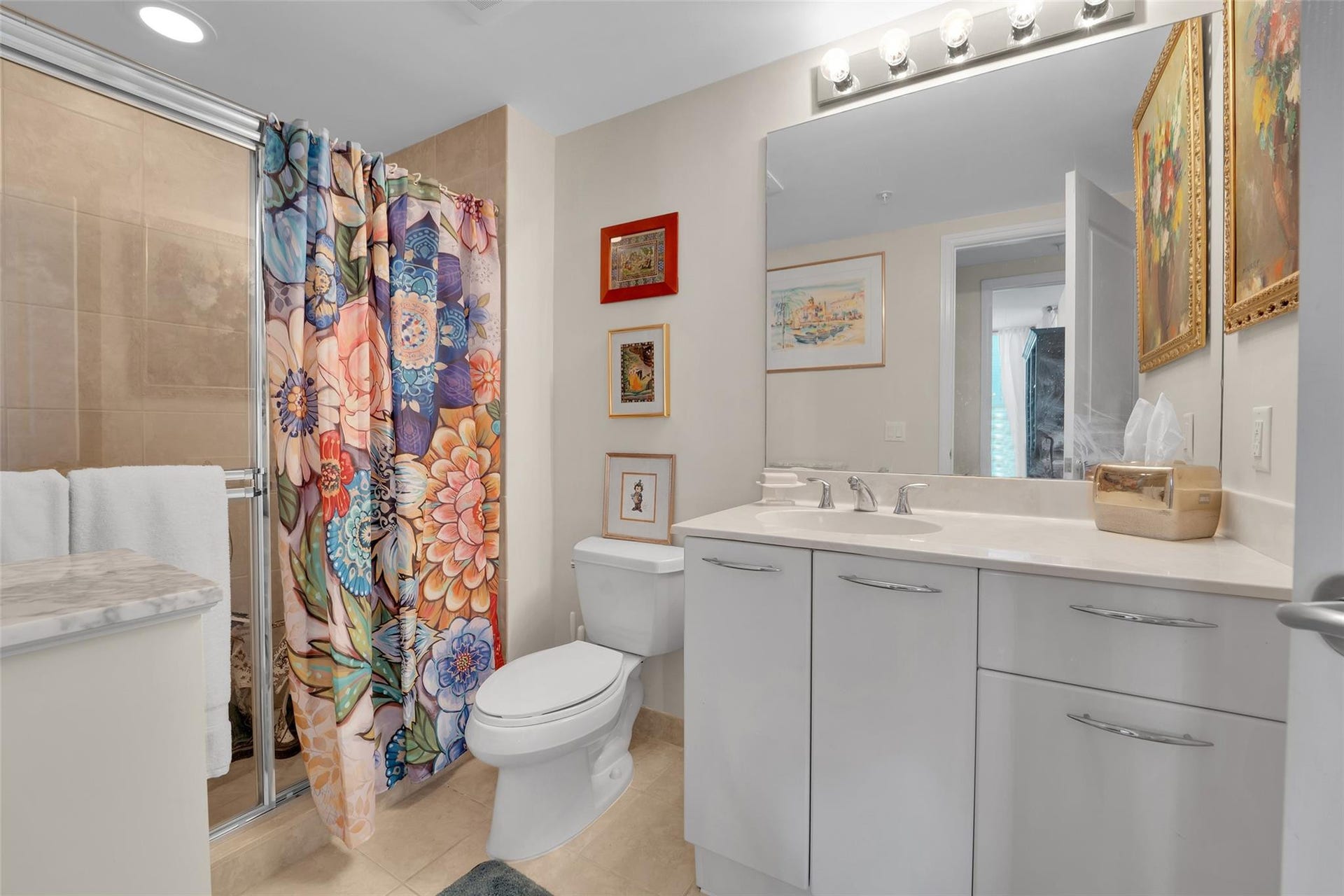 350 SE 2nd Street, #850, Fort Lauderdale, FL 33301 Photo 19