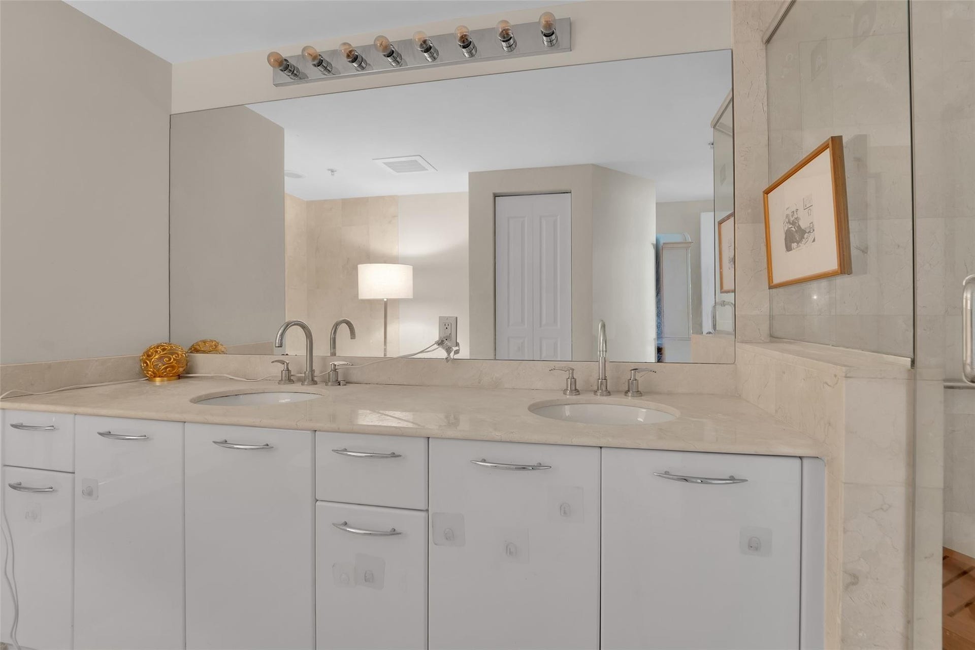 350 SE 2nd Street, #850, Fort Lauderdale, FL 33301 Photo 15