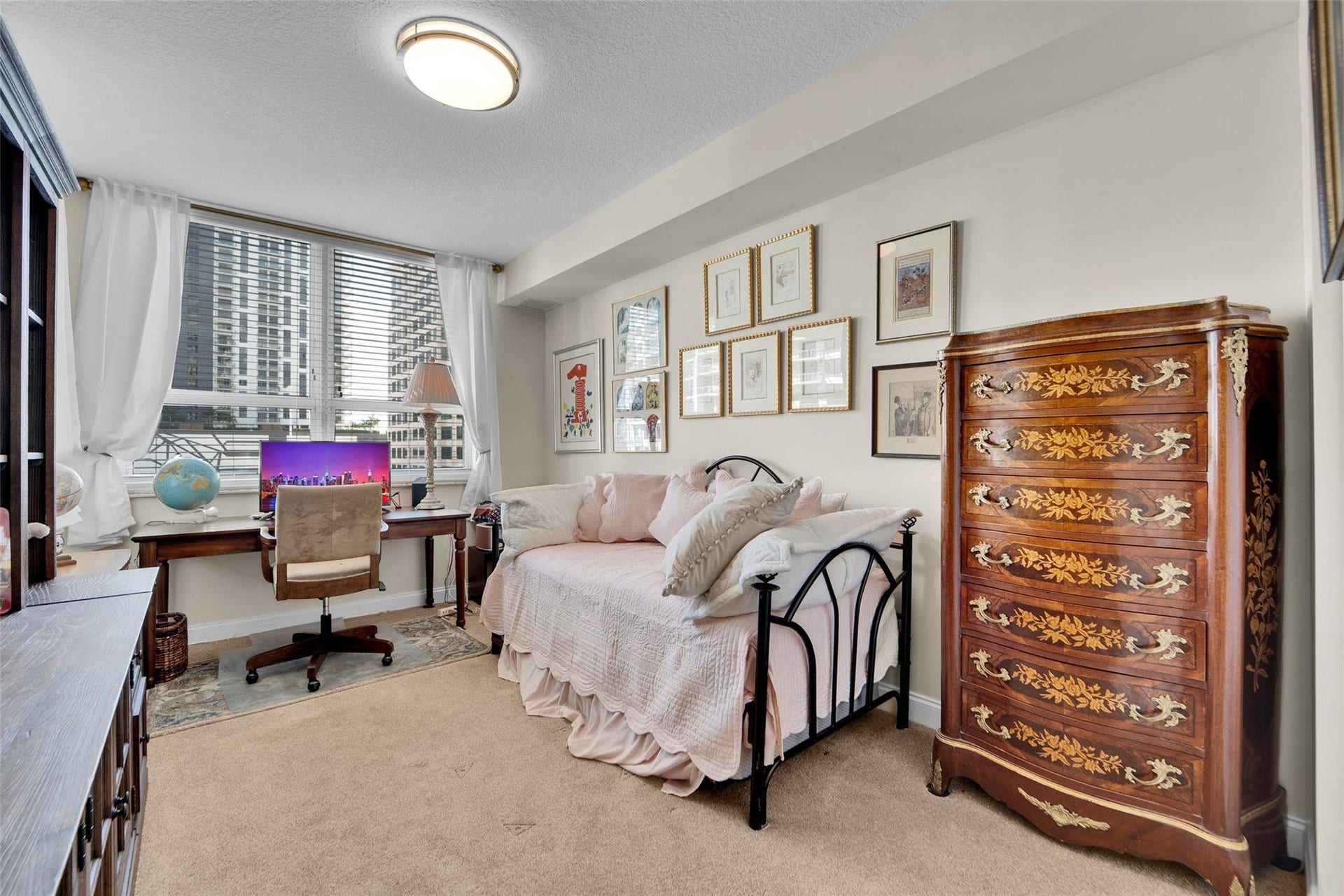 350 SE 2nd Street, #850, Fort Lauderdale, FL 33301 Photo 17