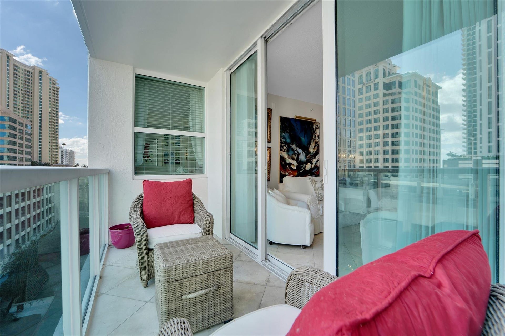 350 SE 2nd Street, #850, Fort Lauderdale, FL 33301 Photo 25