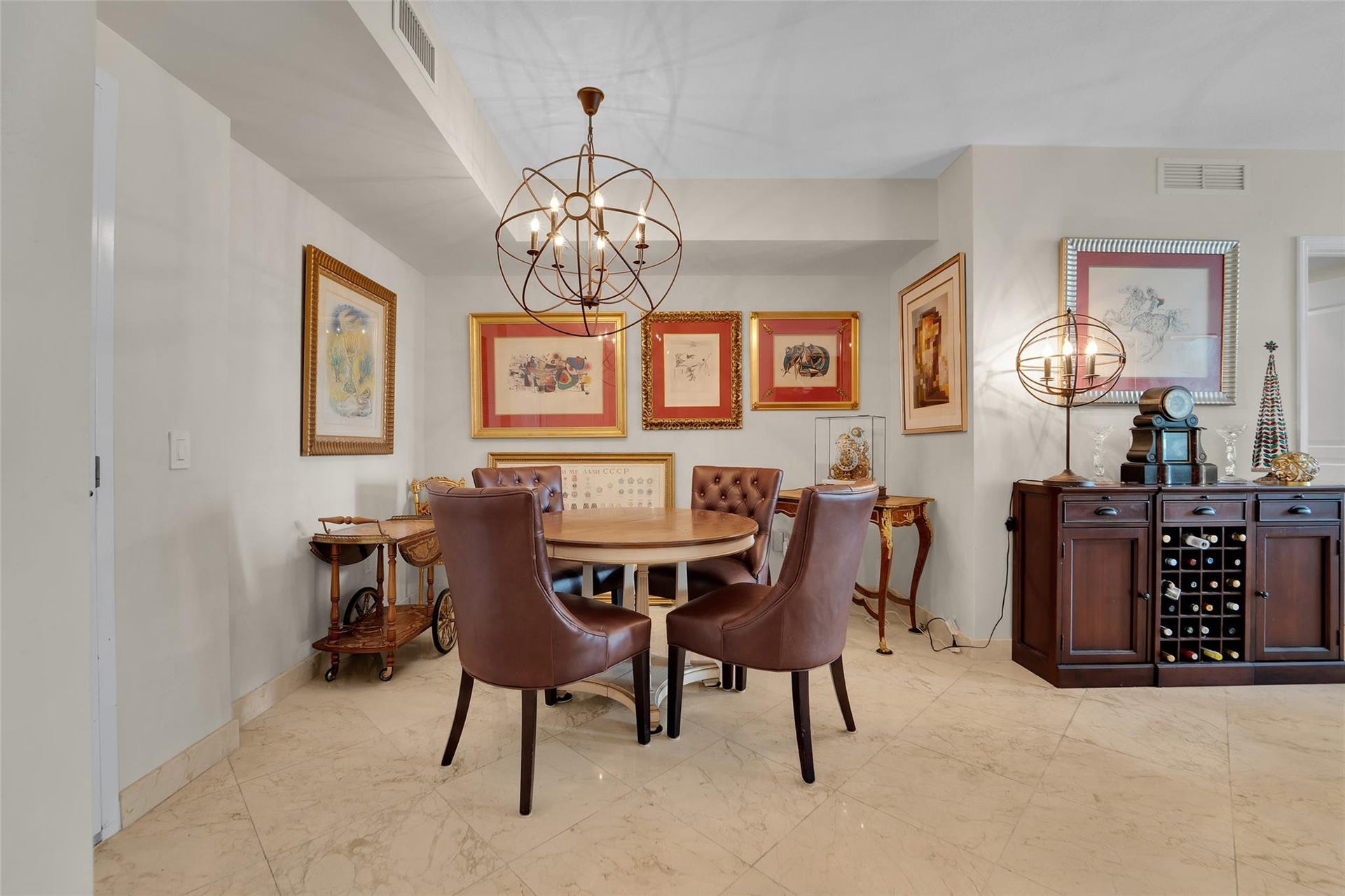 350 SE 2nd Street, #850, Fort Lauderdale, FL 33301 Photo 7