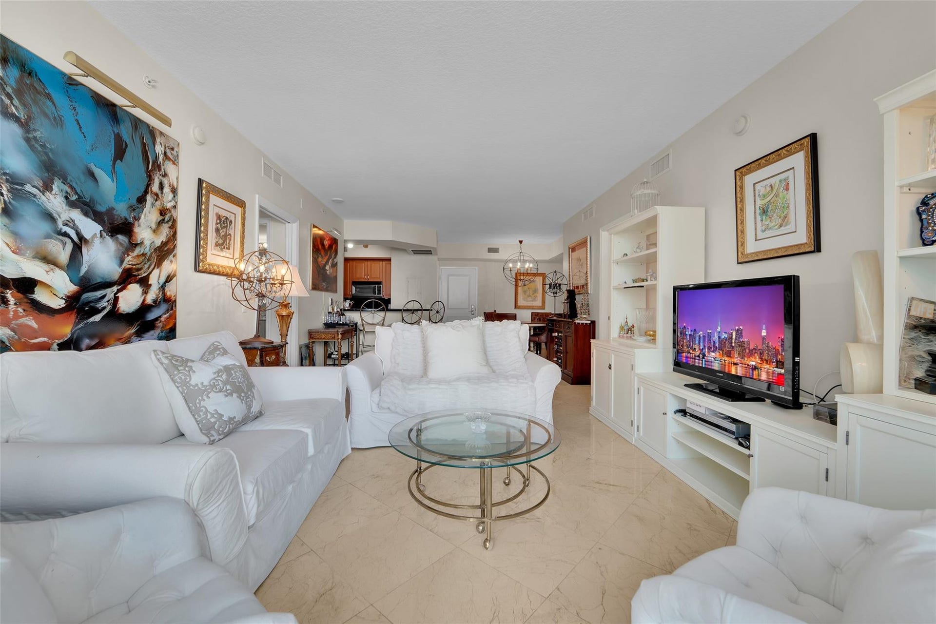 350 SE 2nd Street, #850, Fort Lauderdale, FL 33301 Photo 23