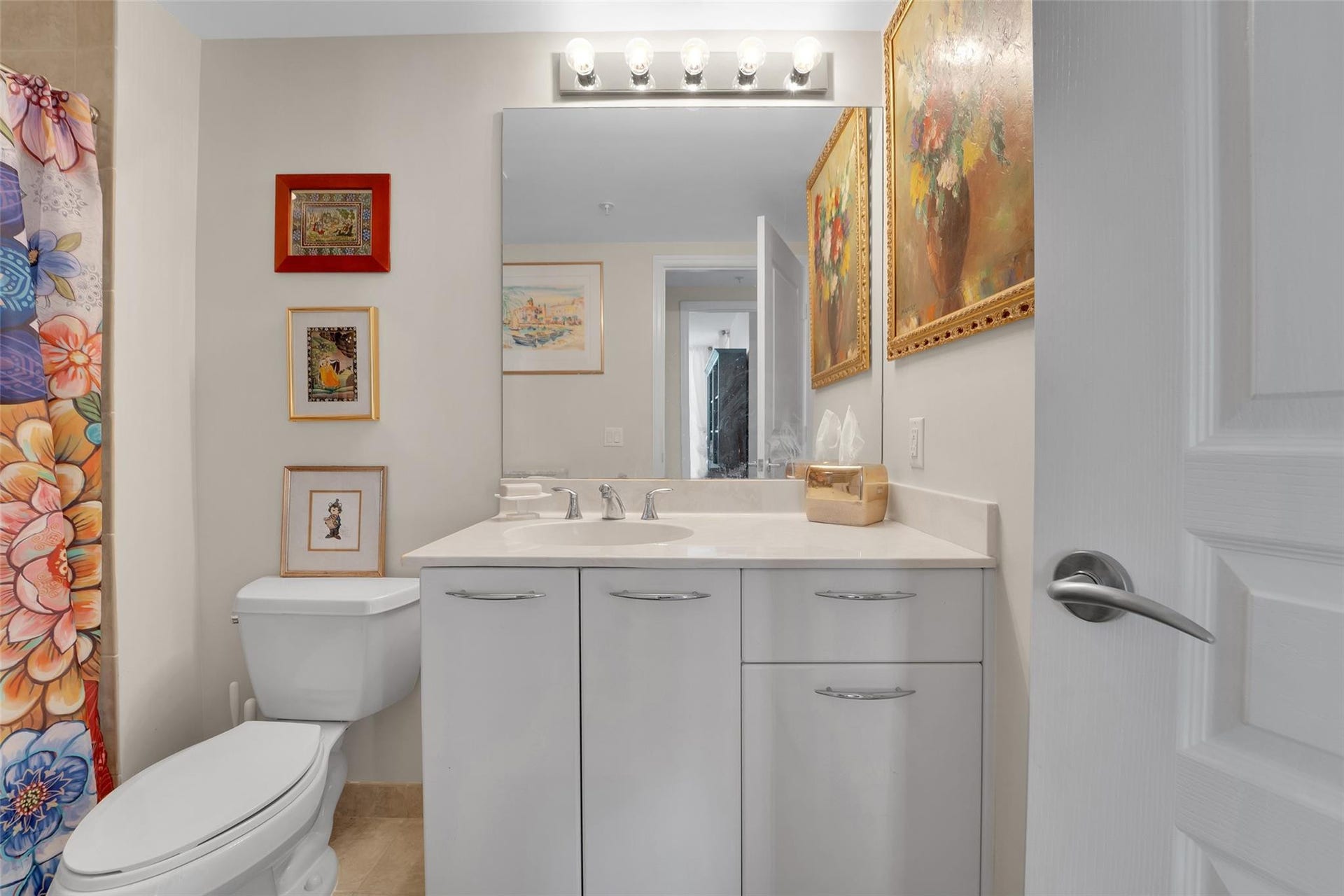 350 SE 2nd Street, #850, Fort Lauderdale, FL 33301 Photo 20