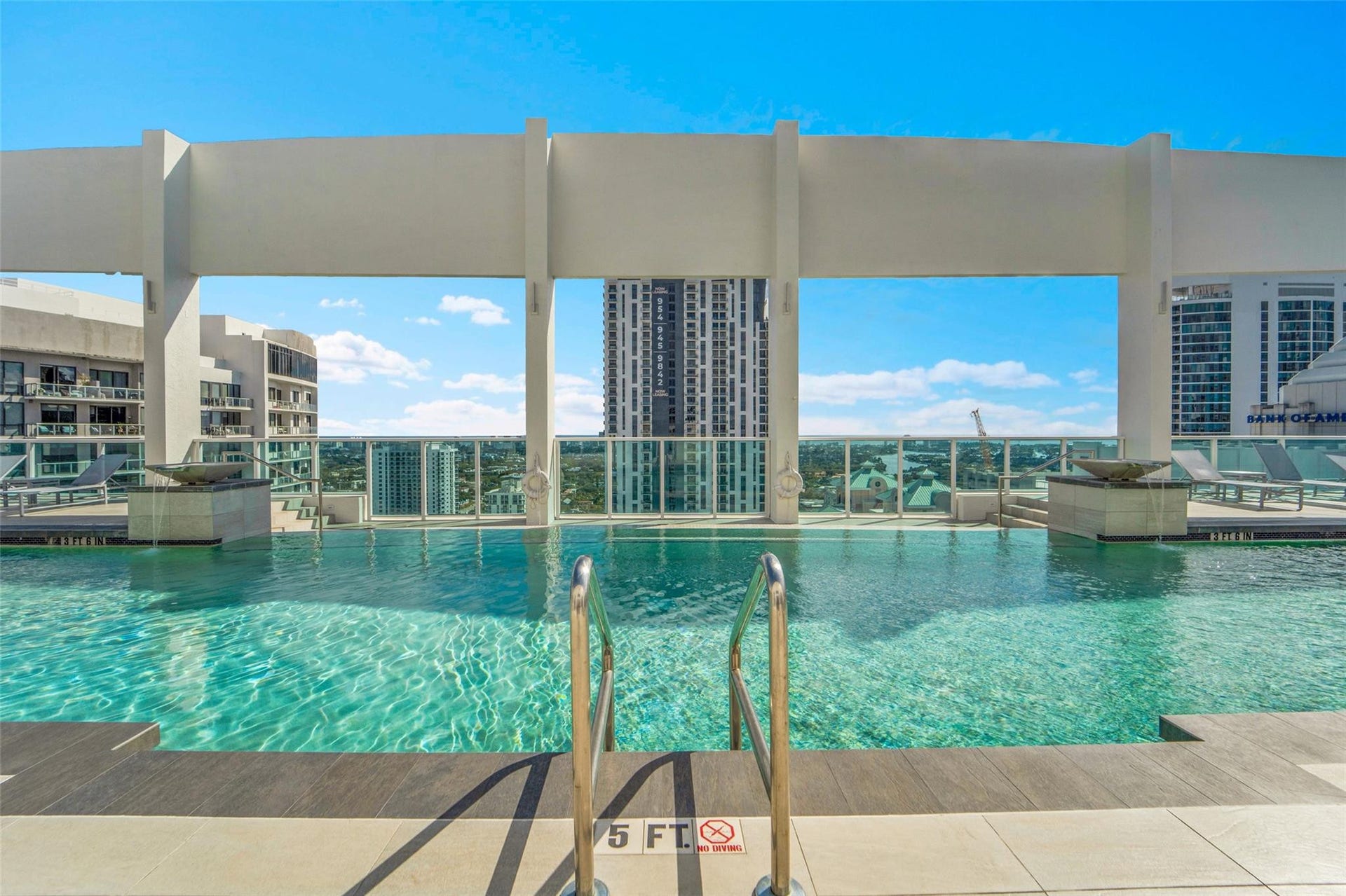 350 SE 2nd Street, #850, Fort Lauderdale, FL 33301 Photo 31