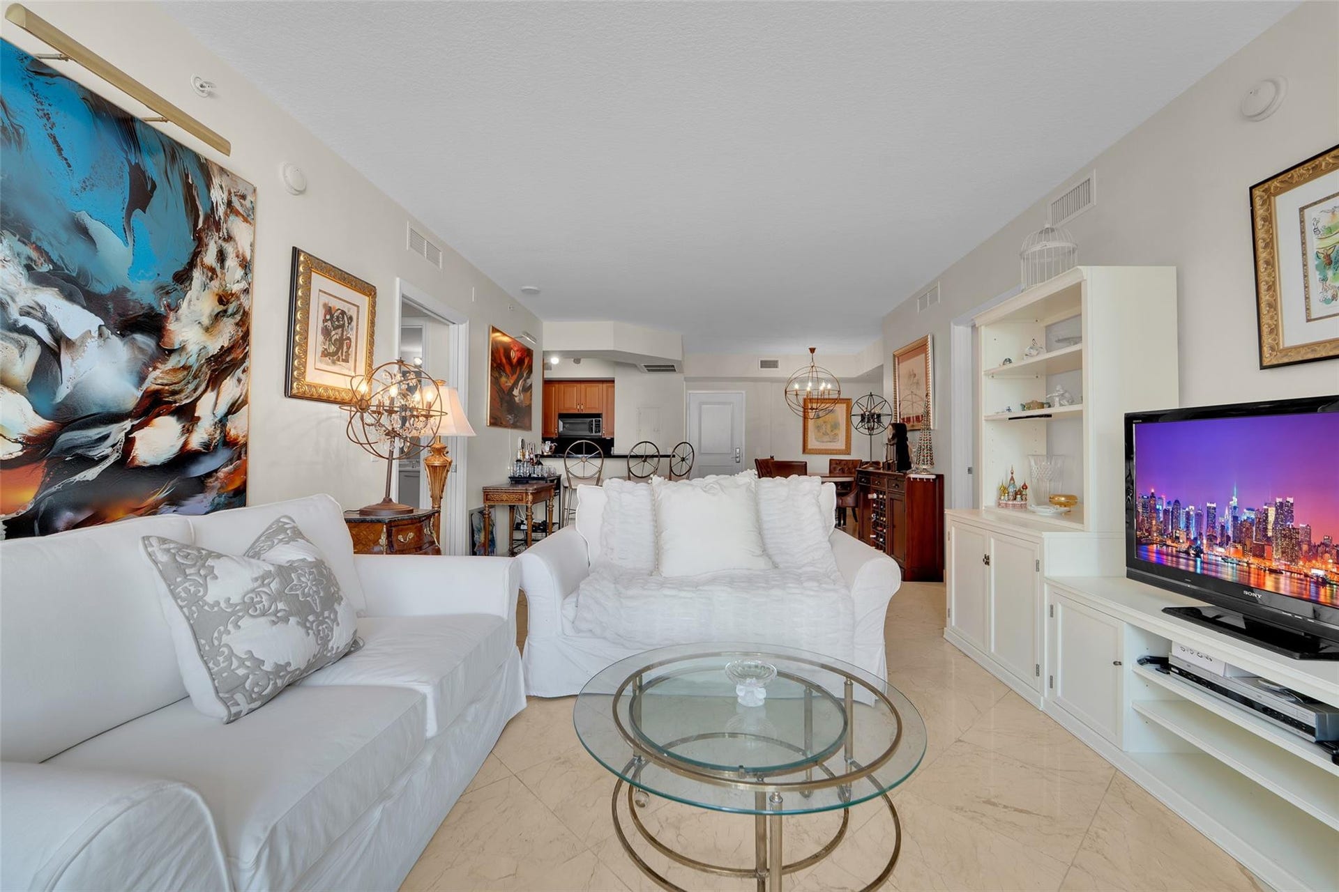 350 SE 2nd Street, #850, Fort Lauderdale, FL 33301 Photo 22