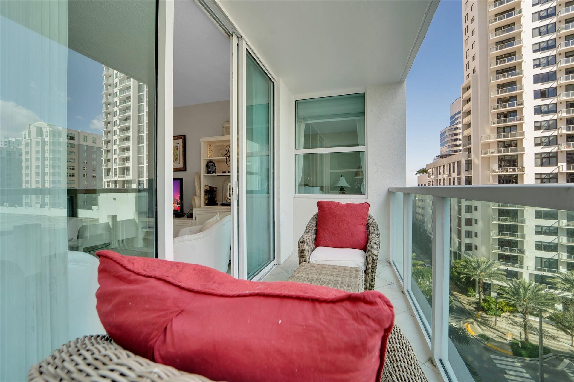 350 SE 2nd Street, #850, Fort Lauderdale, FL 33301 Photo 26