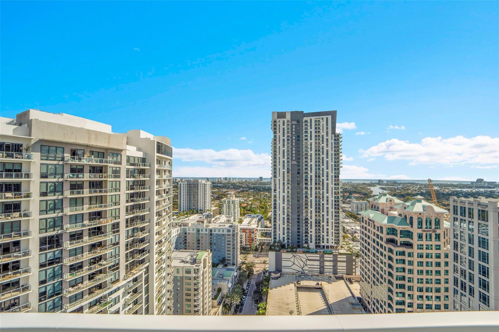 350 SE 2nd Street, #850, Fort Lauderdale, FL 33301 Photo 36