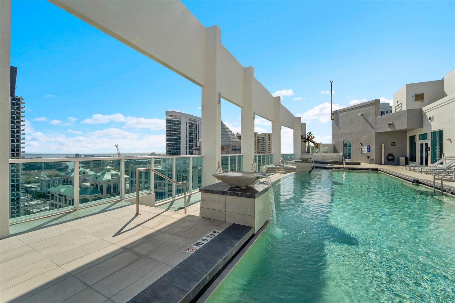 350 SE 2nd Street, #850, Fort Lauderdale, FL 33301 Photo 34