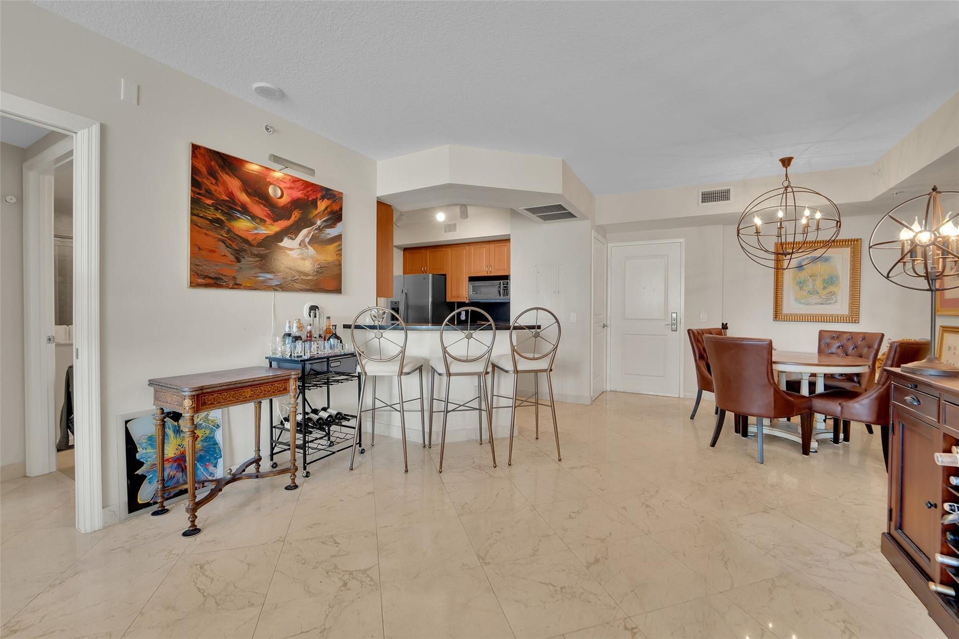 350 SE 2nd Street, #850, Fort Lauderdale, FL 33301 Photo 10