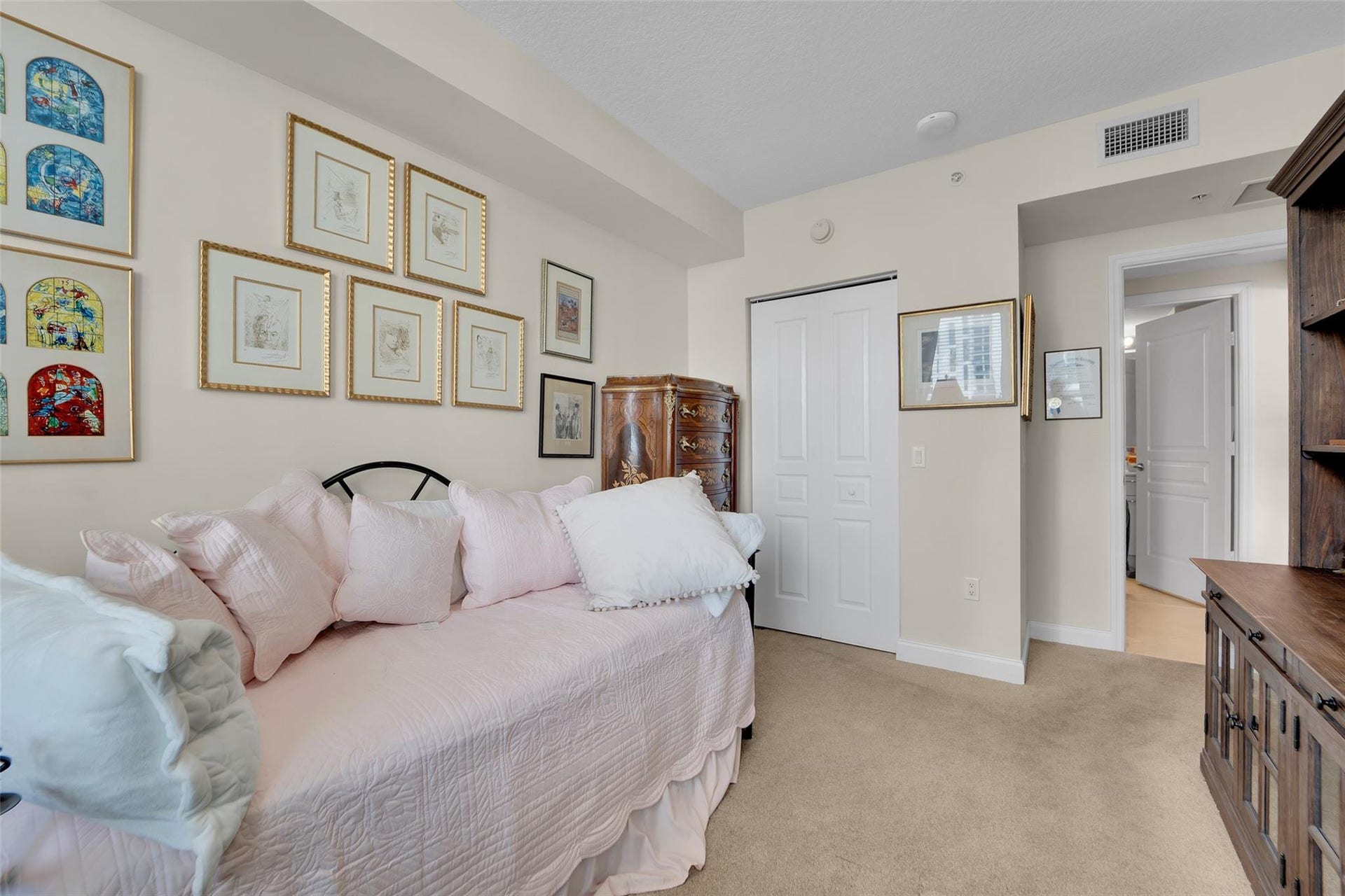 350 SE 2nd Street, #850, Fort Lauderdale, FL 33301 Photo 18